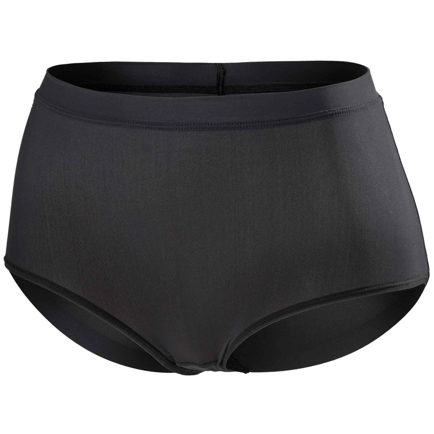 Pierre Robert Invisible Micro High Waist Brief