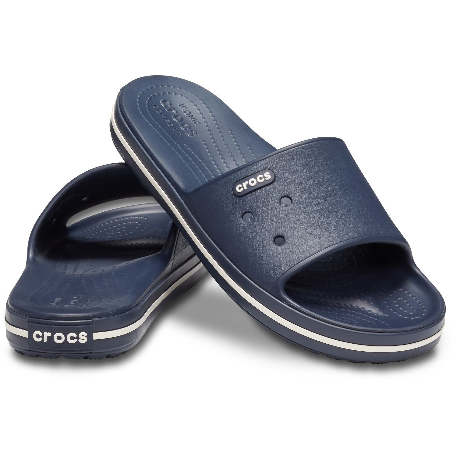 Crocs Crocband Slide Unisex