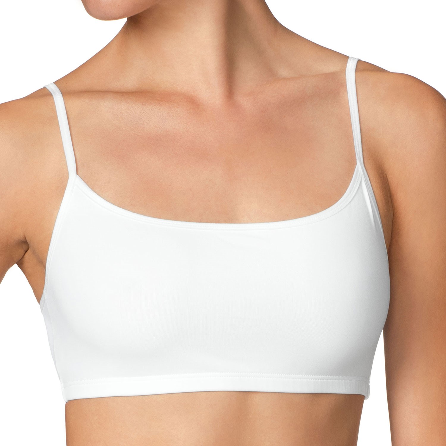 Calida Sensitive Bustier