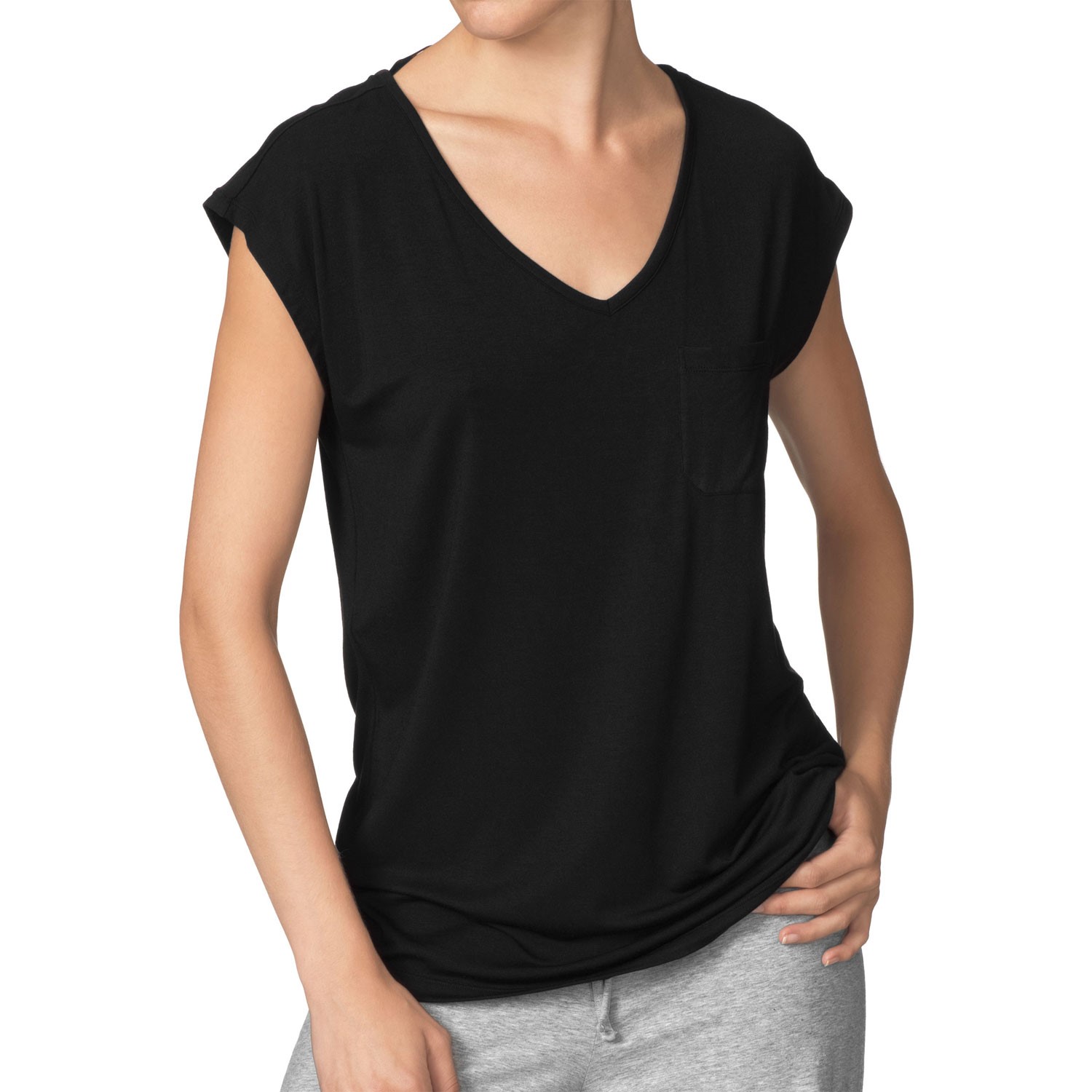 Calida Favourites Top 14398