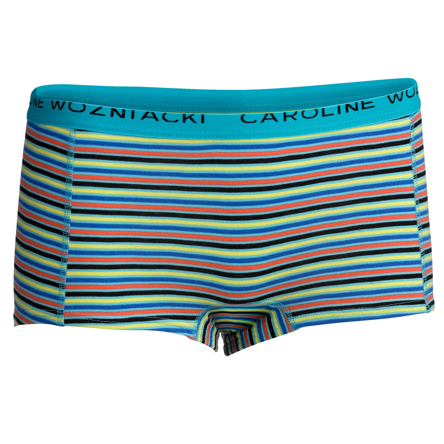 Caroline Wozniacki Hipster Cotton/Lycra 3000-52