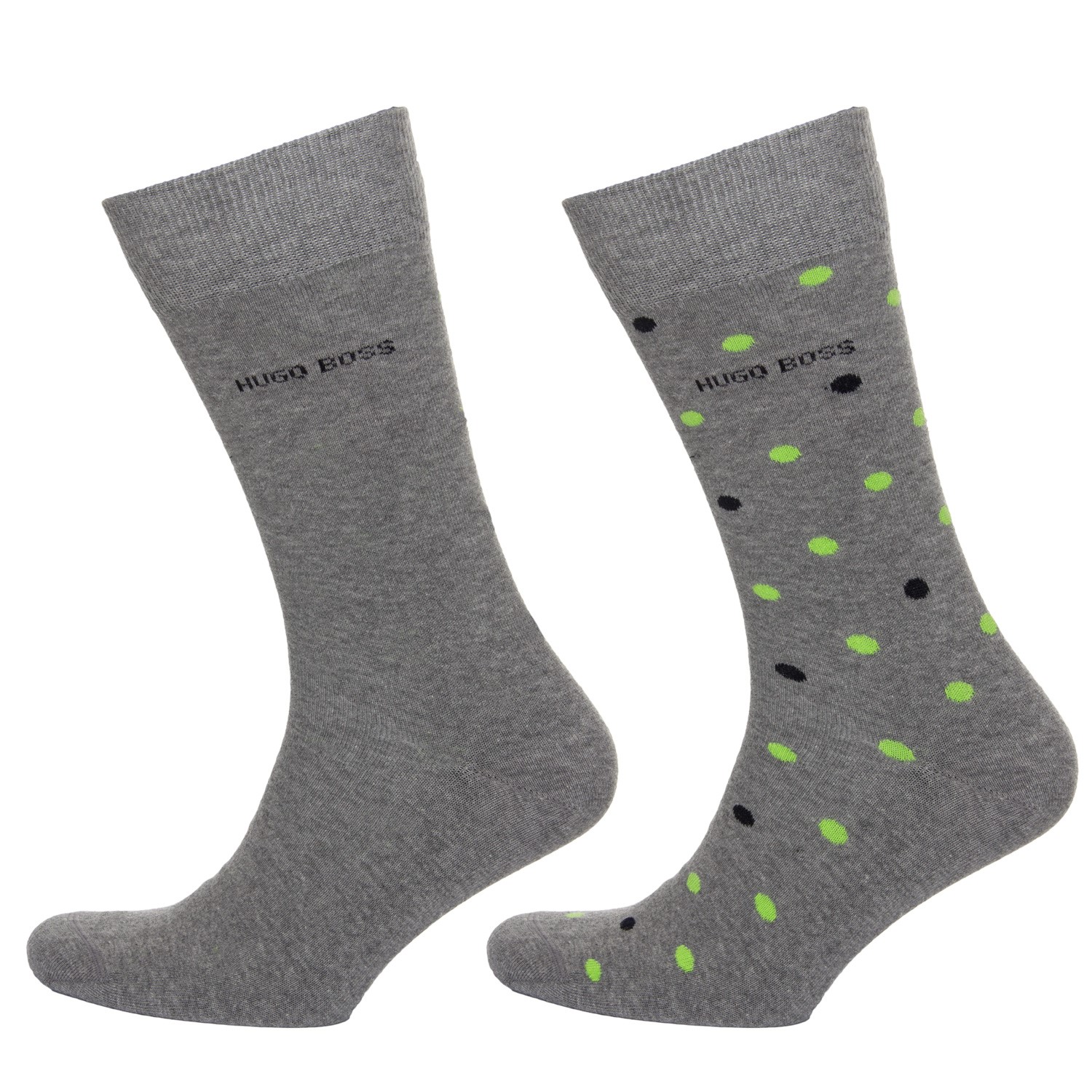 BOSS RS Dot Socks