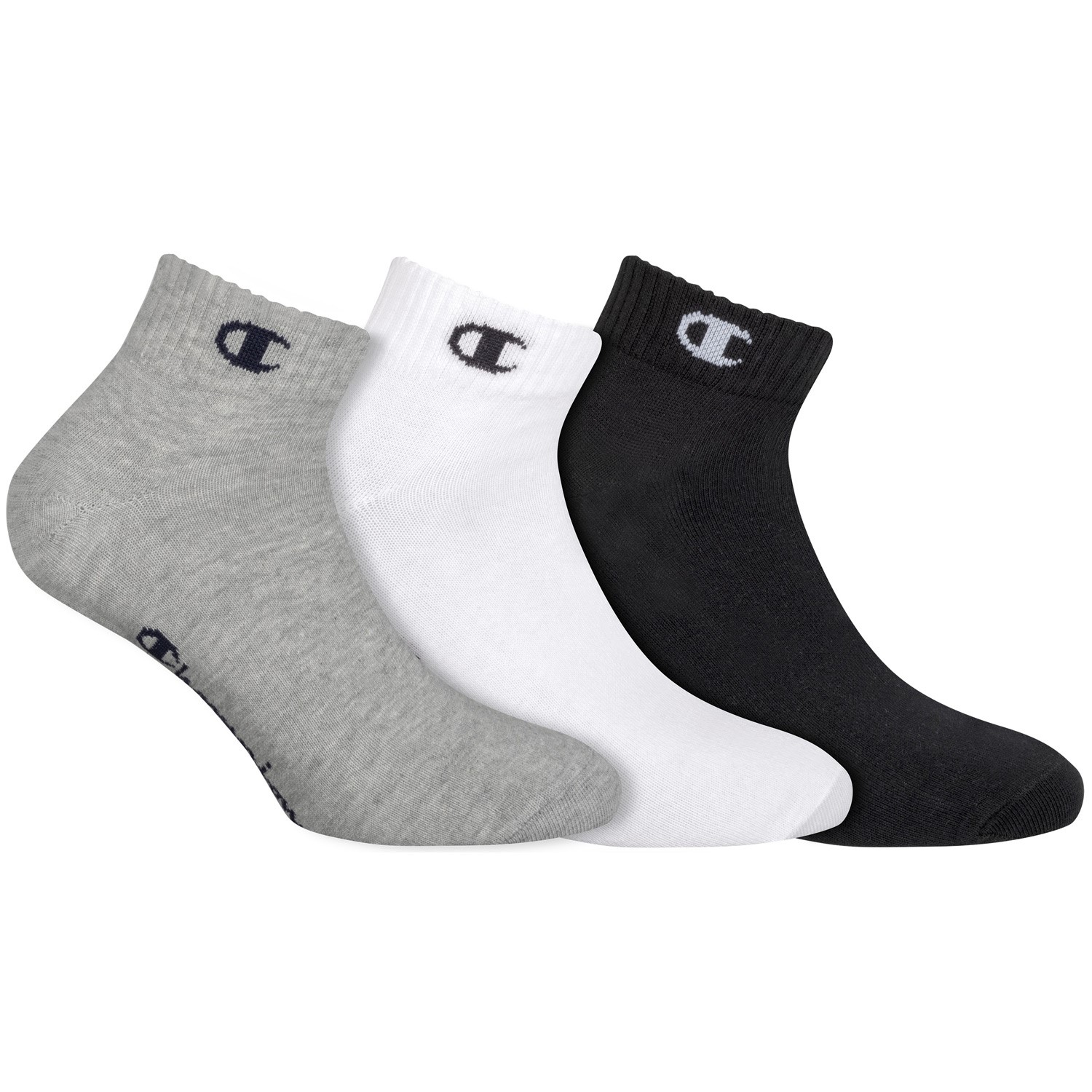Champion High Performance Socks