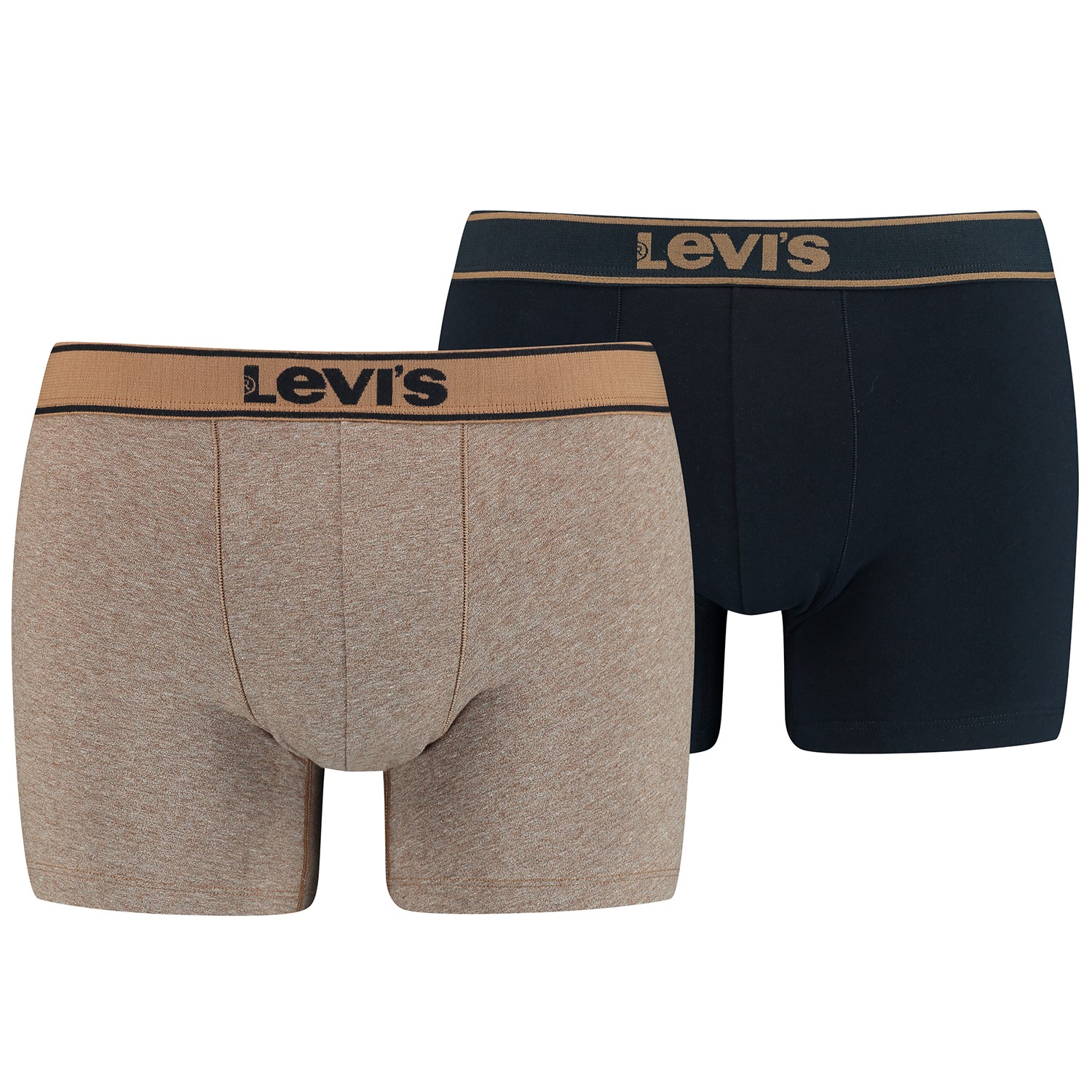 Levis Base Vintage Cotton Boxer