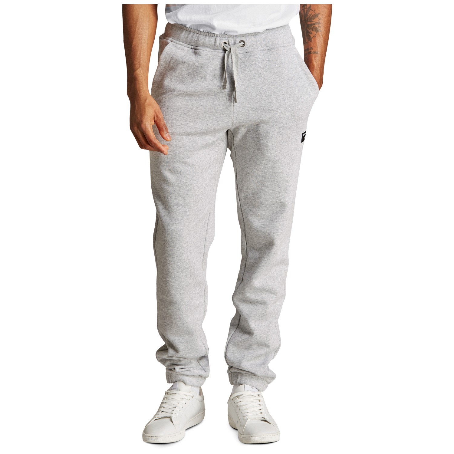 Björn Borg Centre Pant