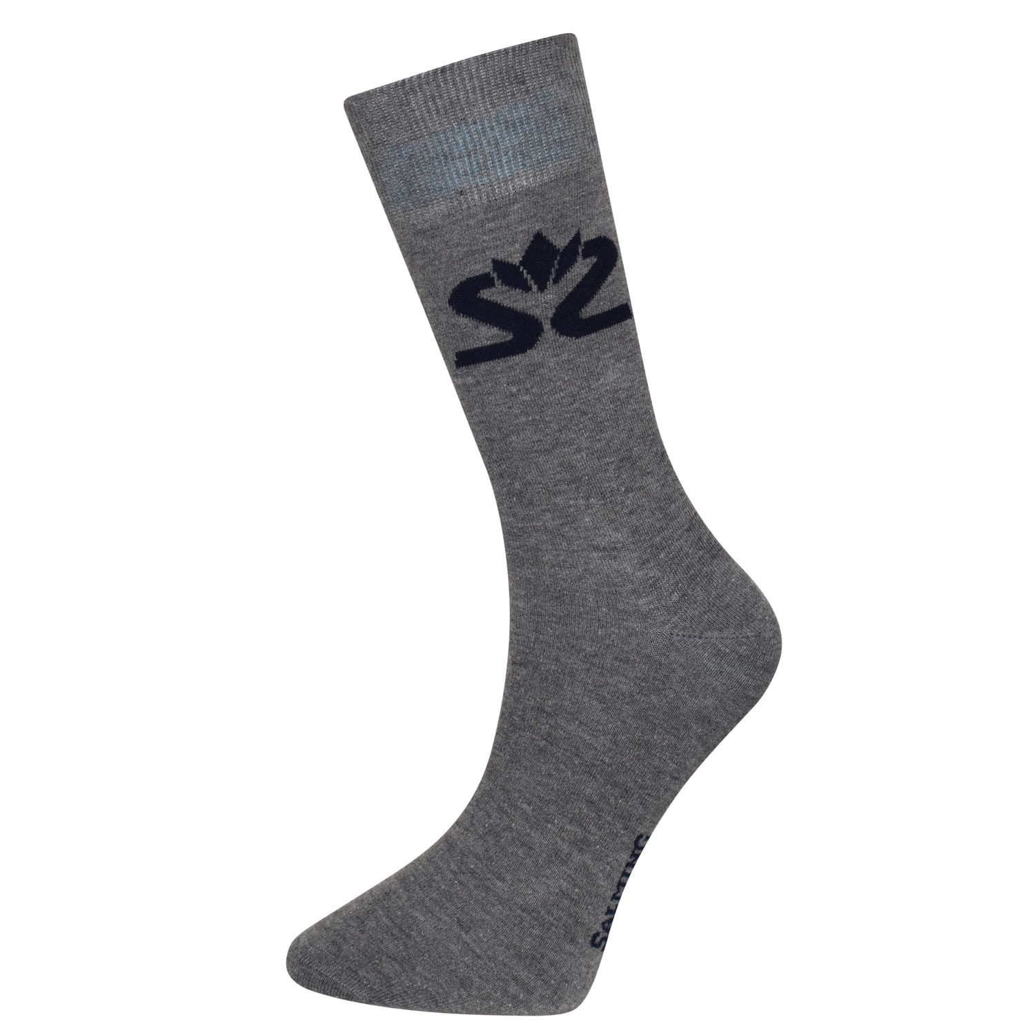 Salming Smith Socks