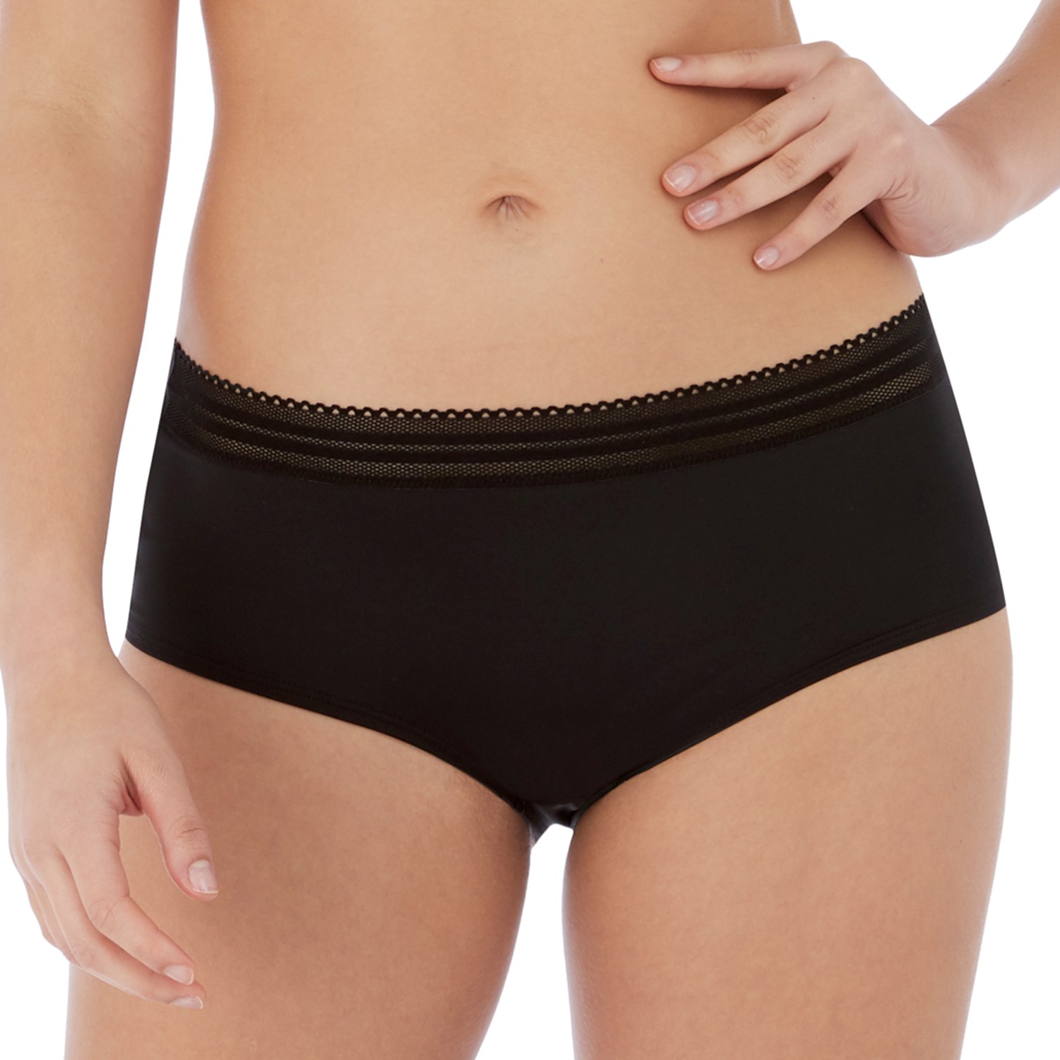 Freya Viva Hipster Short