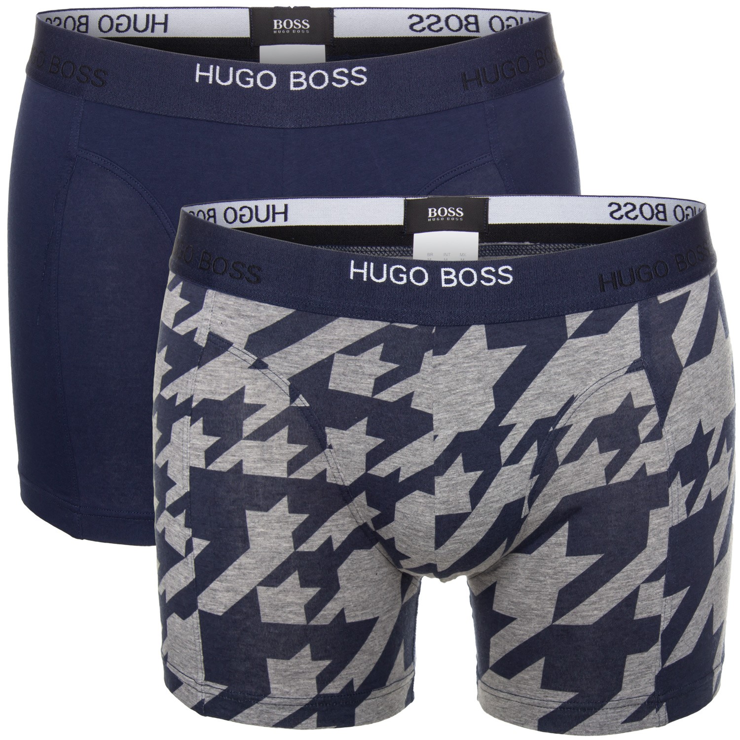BOSS Print Boxer