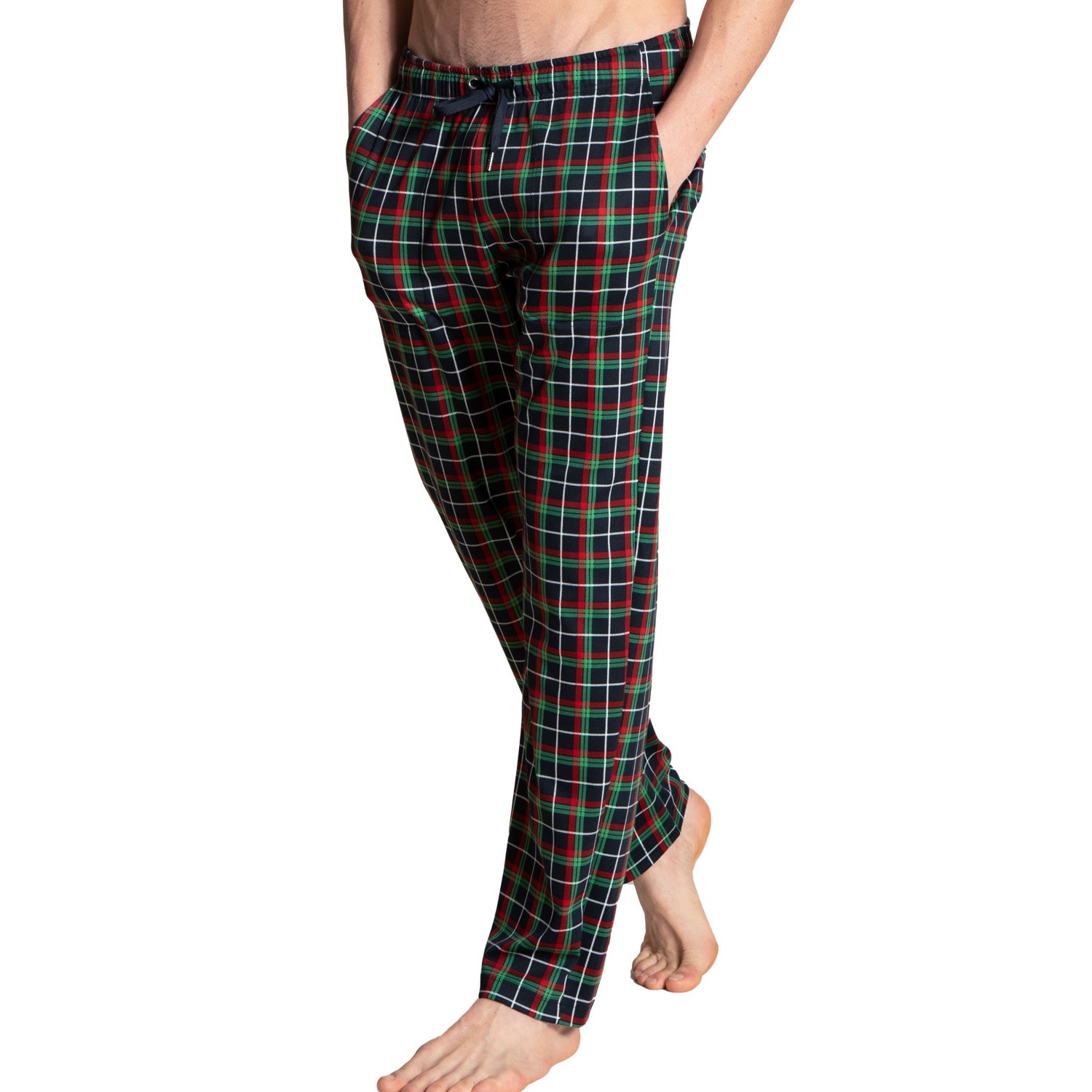 Calida Family and Friends Pants