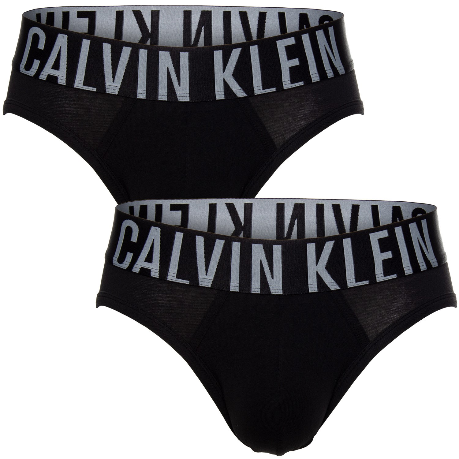 Calvin Klein Intense Power Cotton Hip Brief