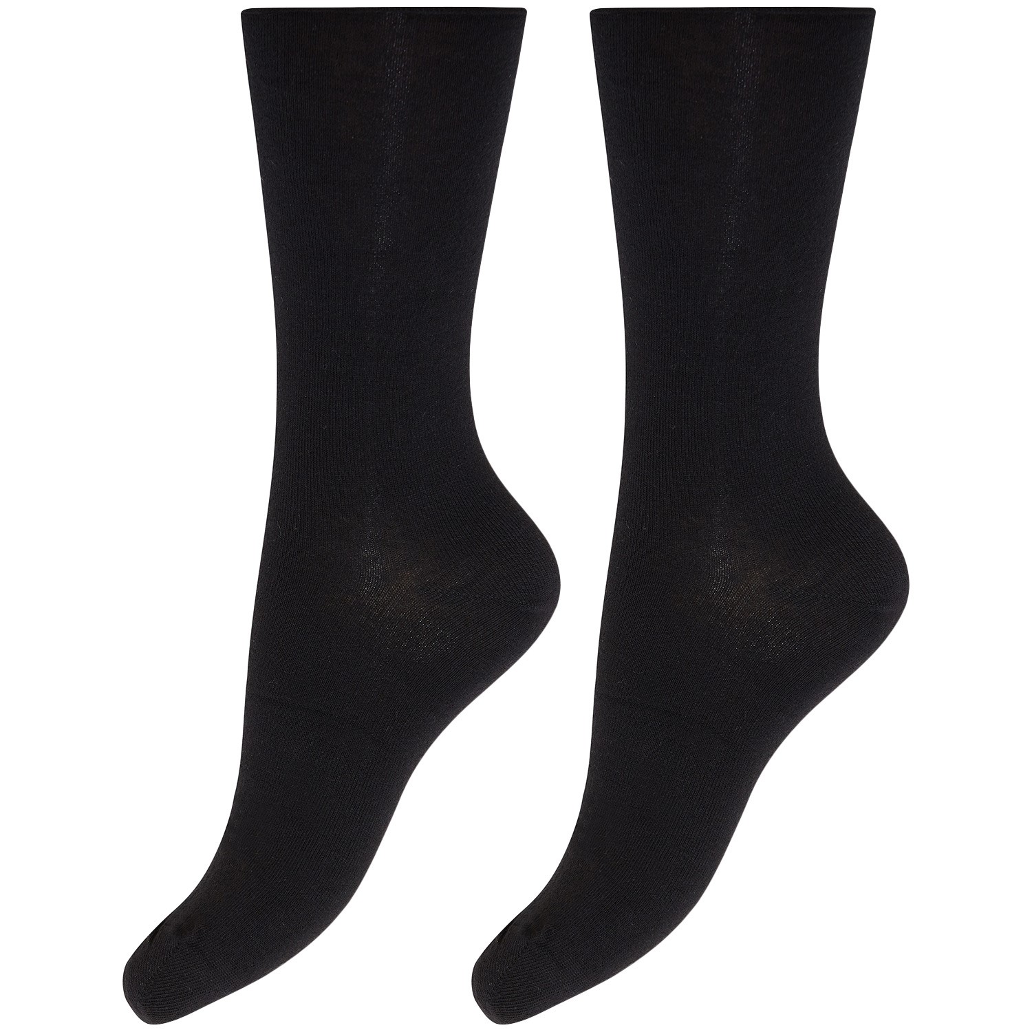 JBS of Denmark Wool Socks