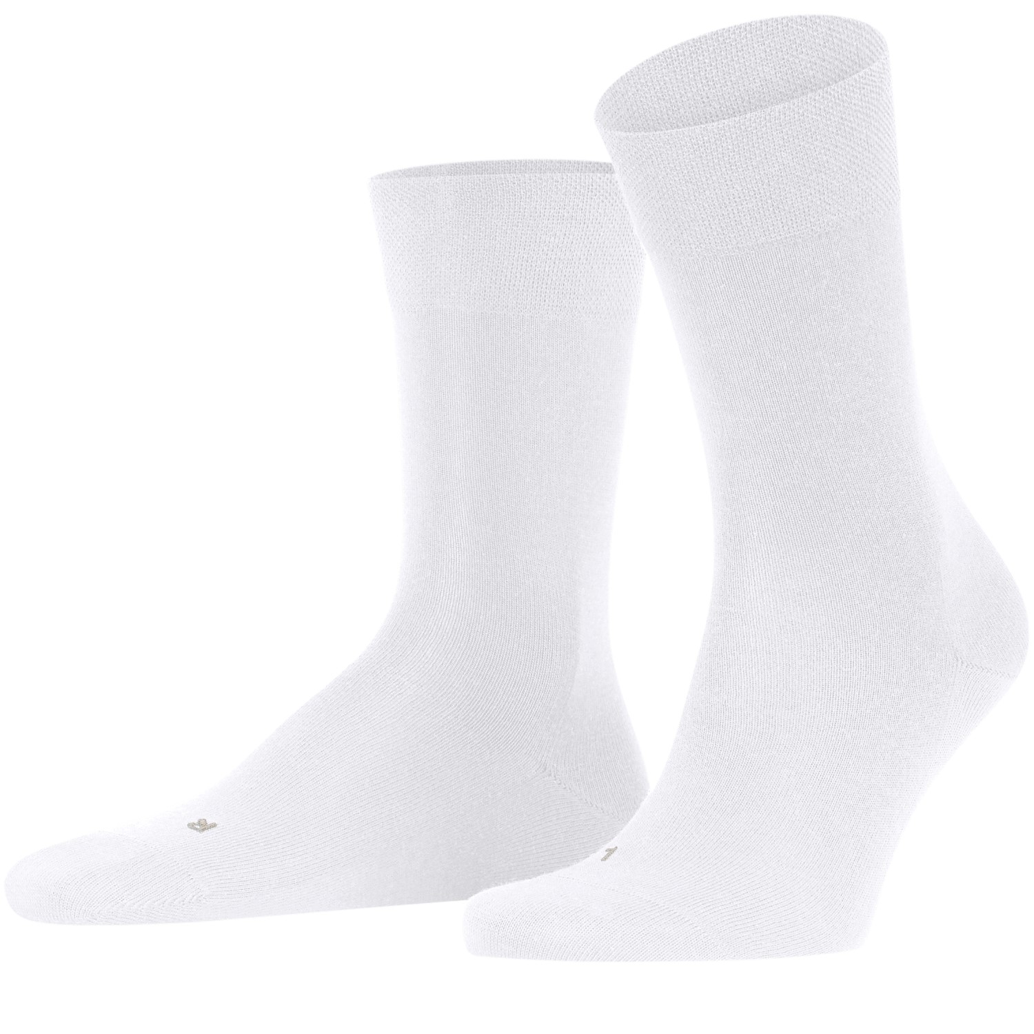 Falke Sensitive Intercontinental Sock