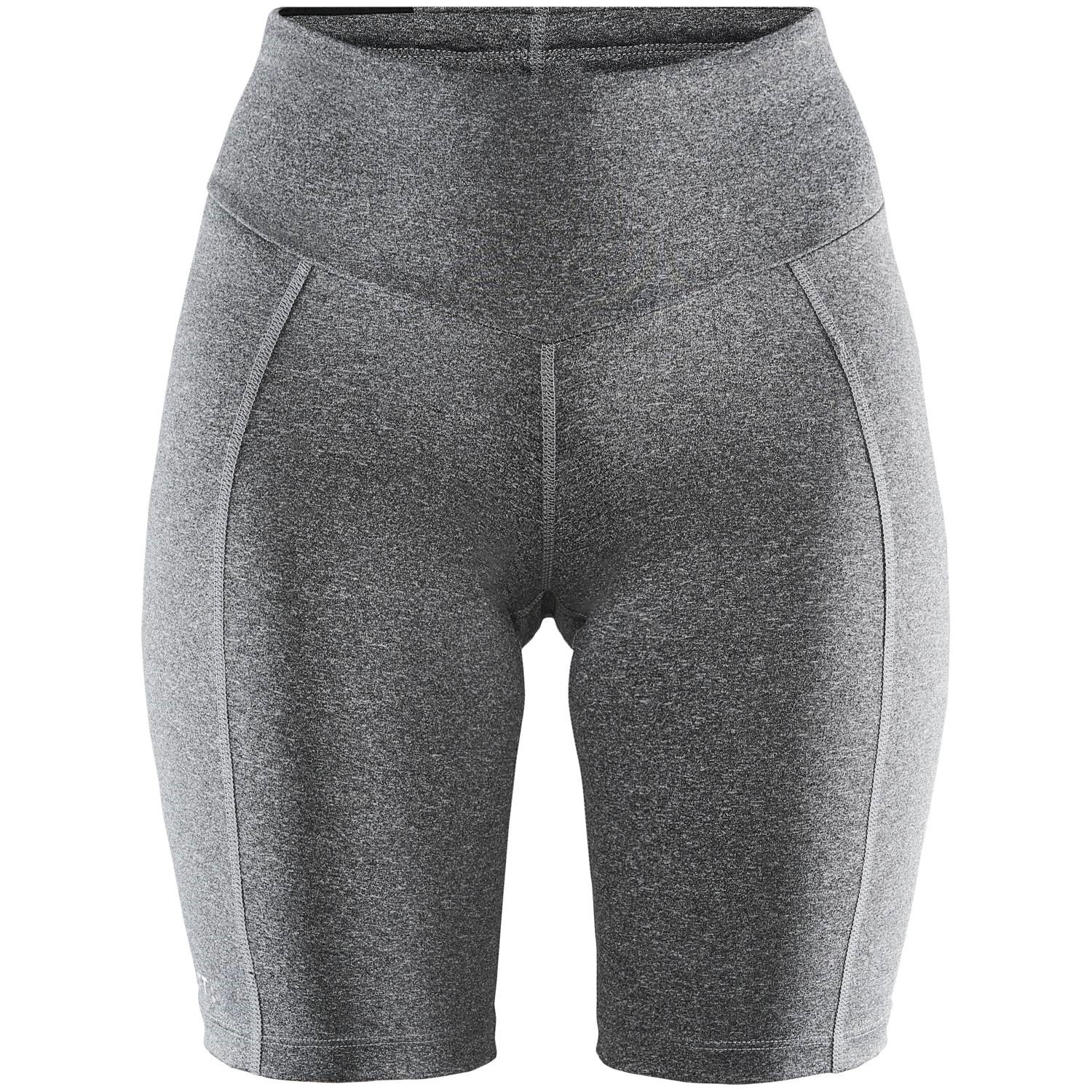 Craft Essence Short Tights Women
