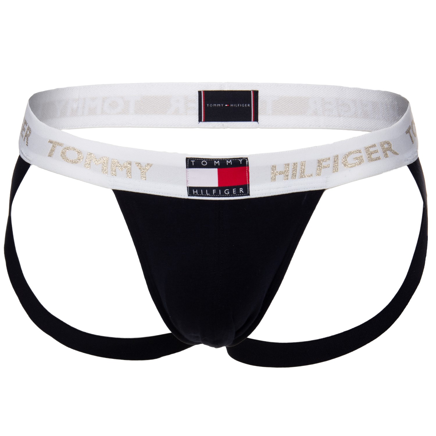 Tommy Hilfiger Tommy 85 Jockstrap