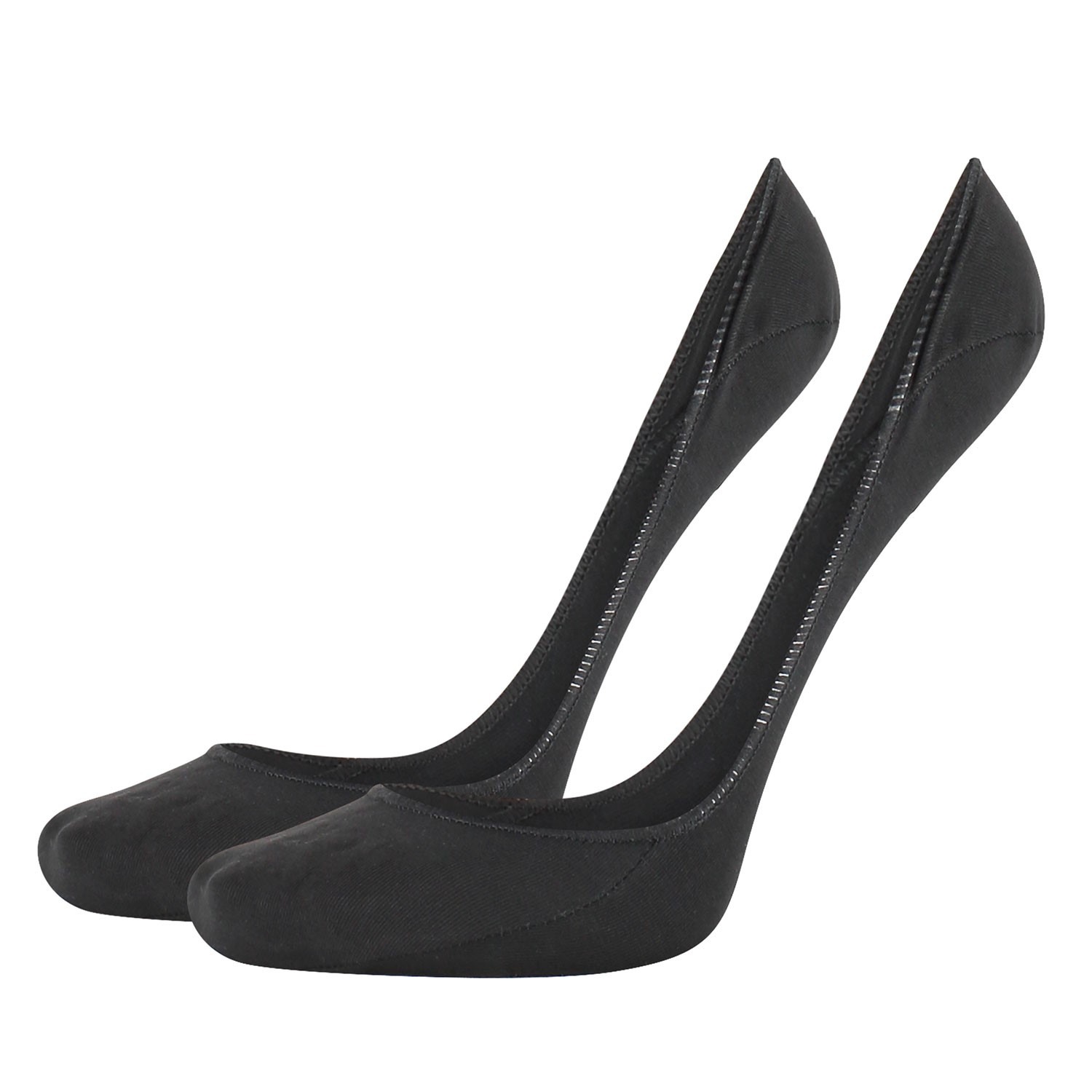 Calvin Klein Ella No Show Sock