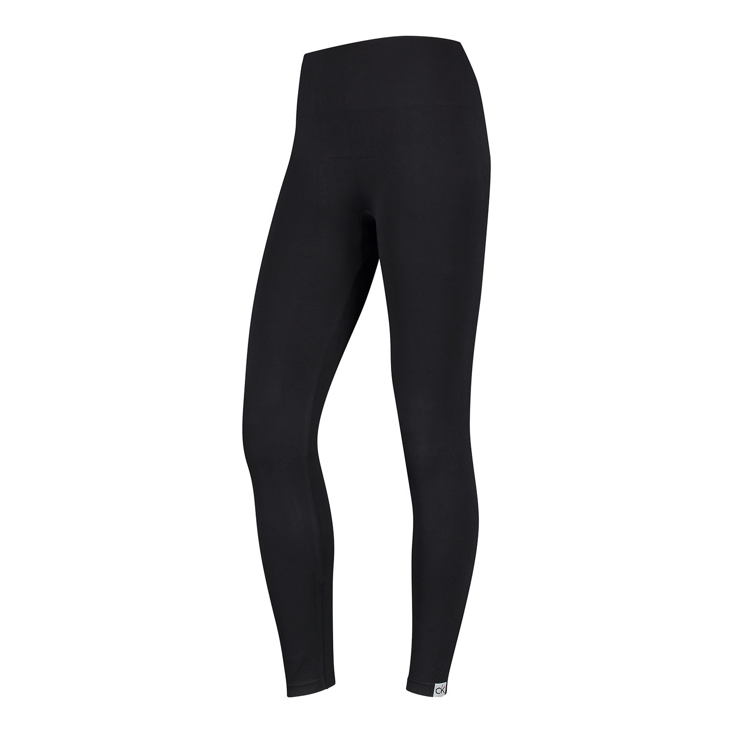 Calvin Klein Mason Logo Leggings