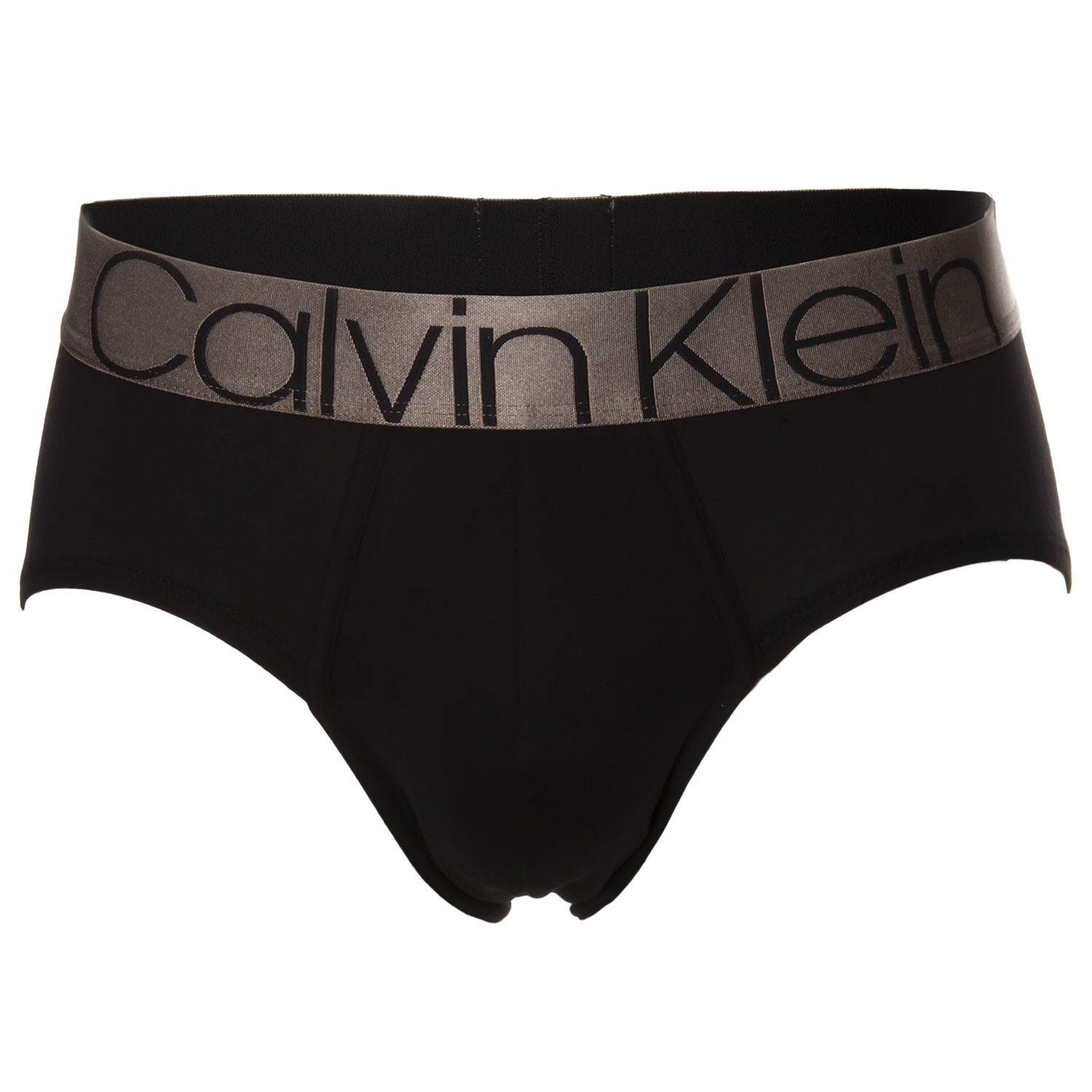 Calvin Klein Icon Hip Brief