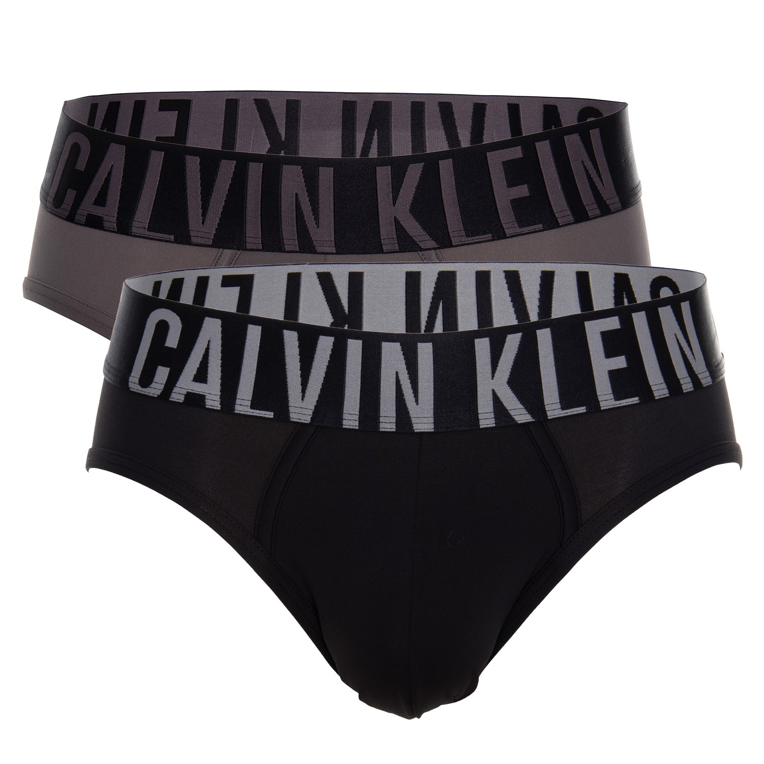 Calvin Klein Intense Power Micro Hip Brief