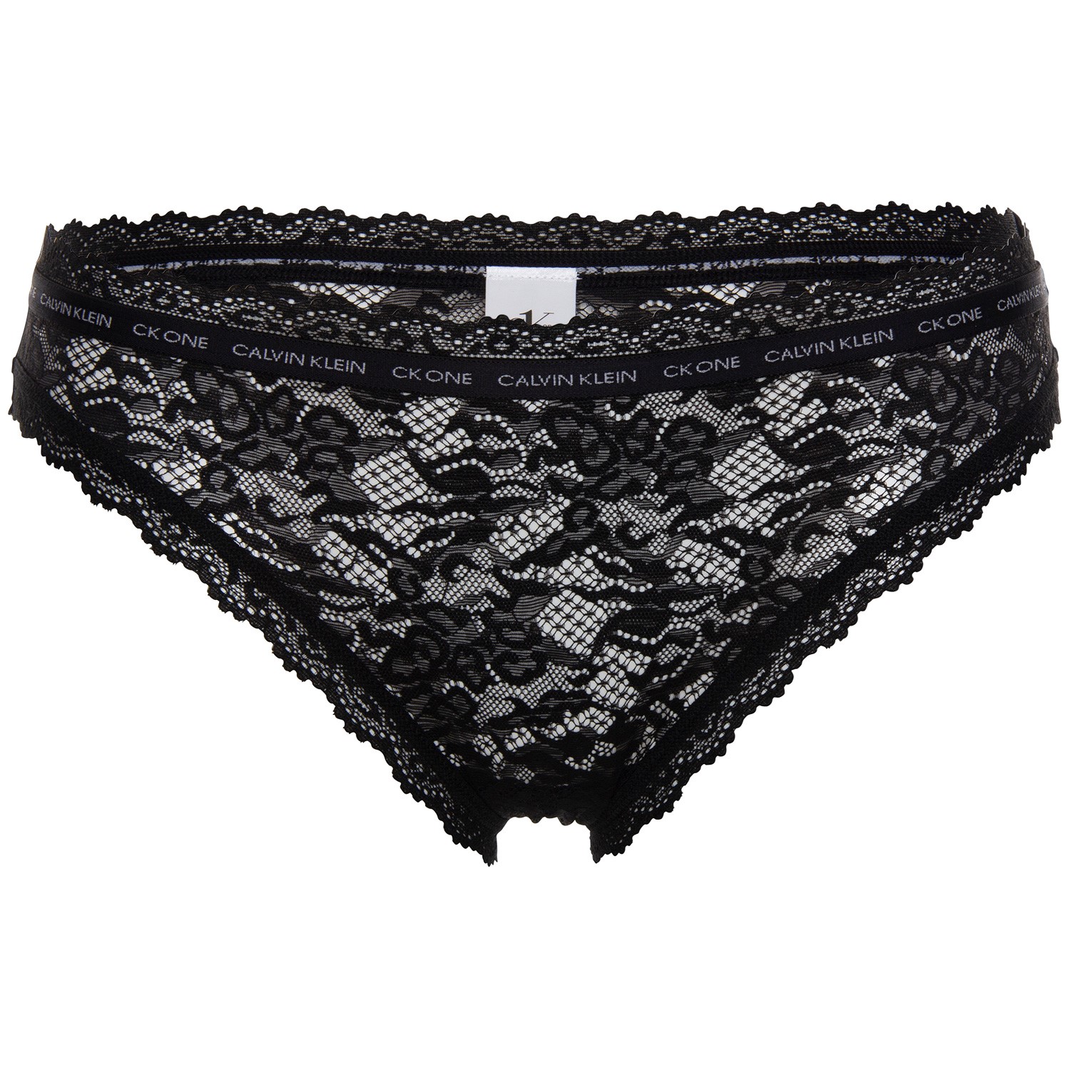 Calvin Klein CK One Lace Bikini