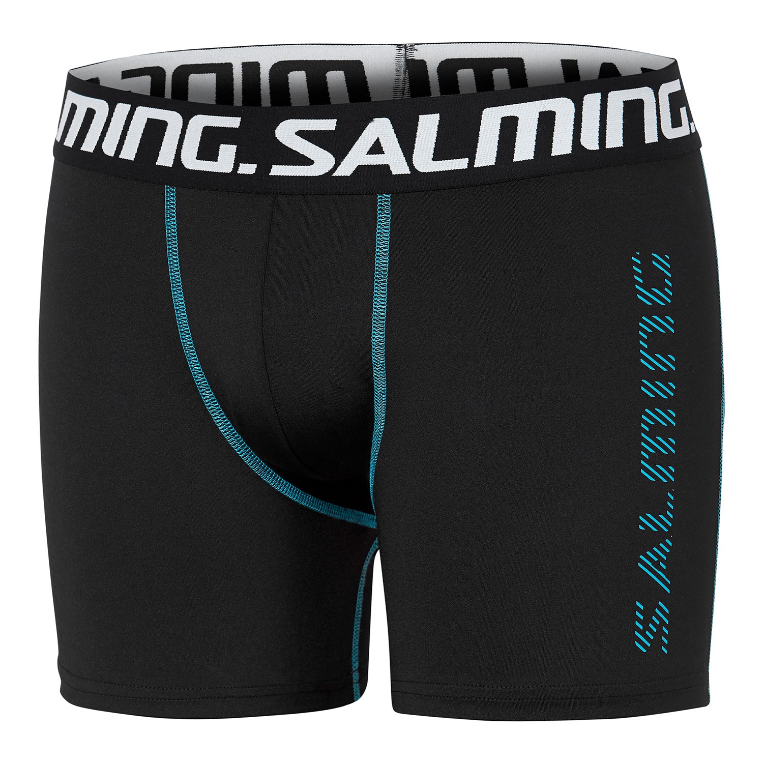 Salming Ongoing Long Boxer