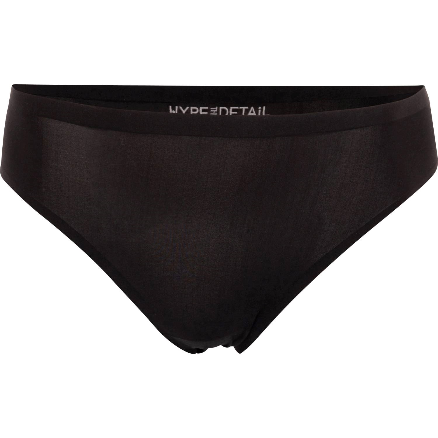 Hype the Detail Micro Brief