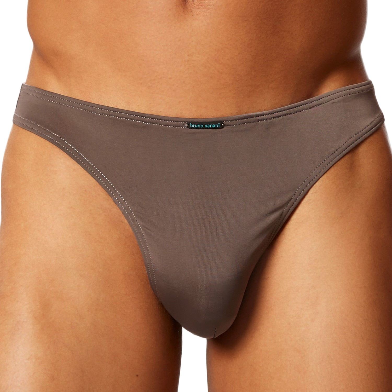 Bruno Banani Anicent Culture String
