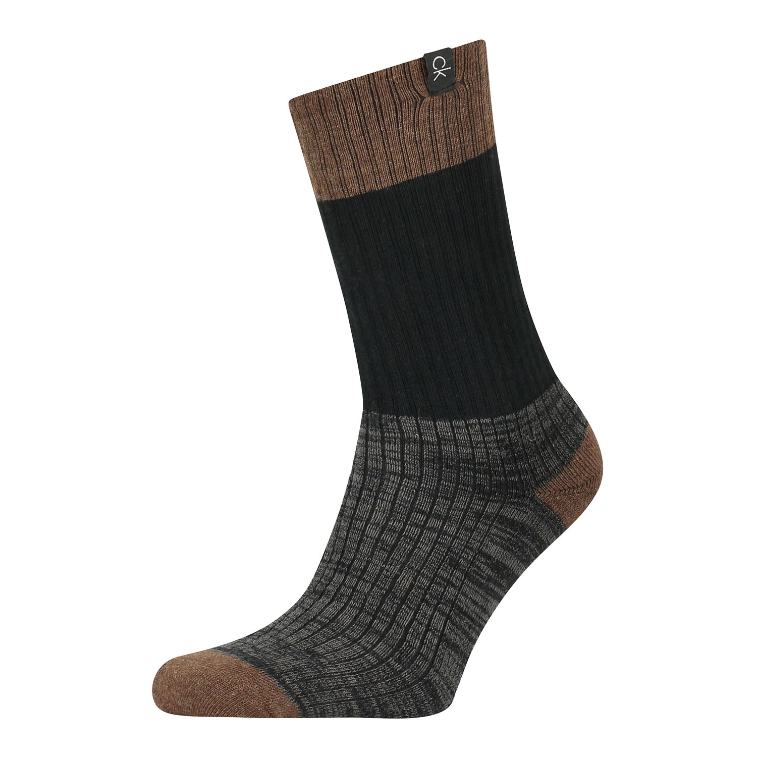 Calvin Klein Adam Boot Sock