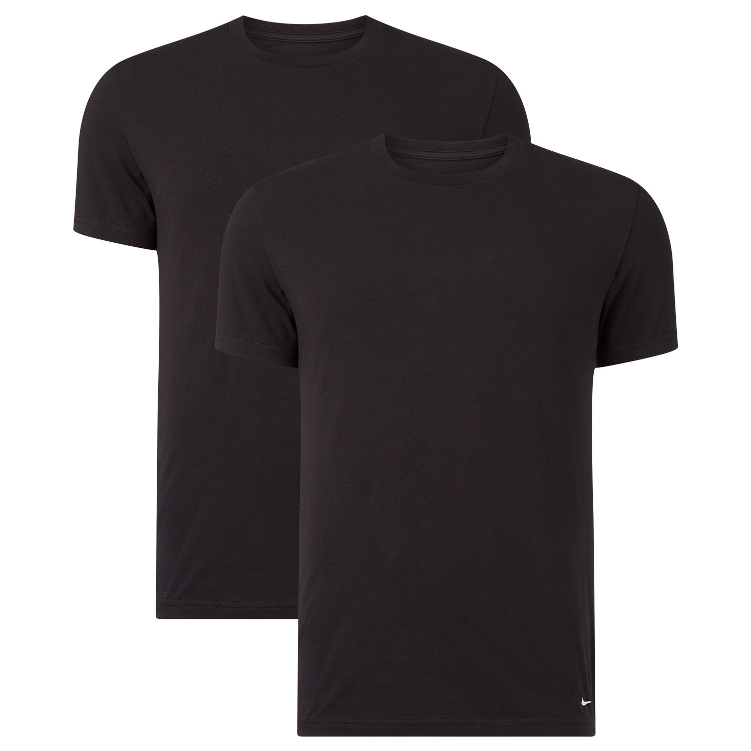 Nike Everyday Essentials Cotton Stretch T-shirt  