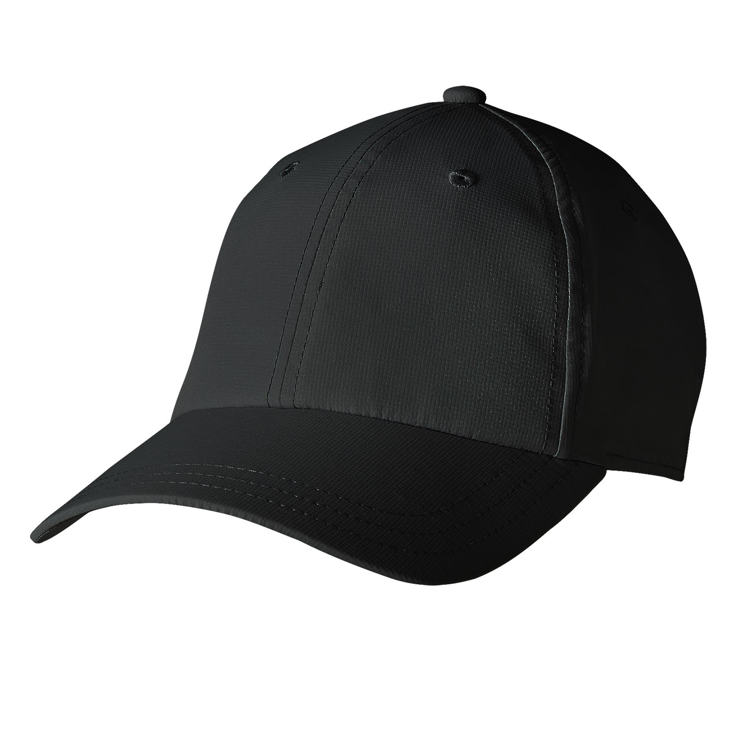 Casall Essential Cap 