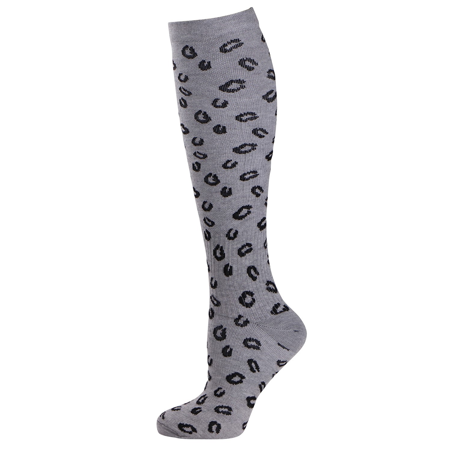 Trofe Bamboo Support Socks