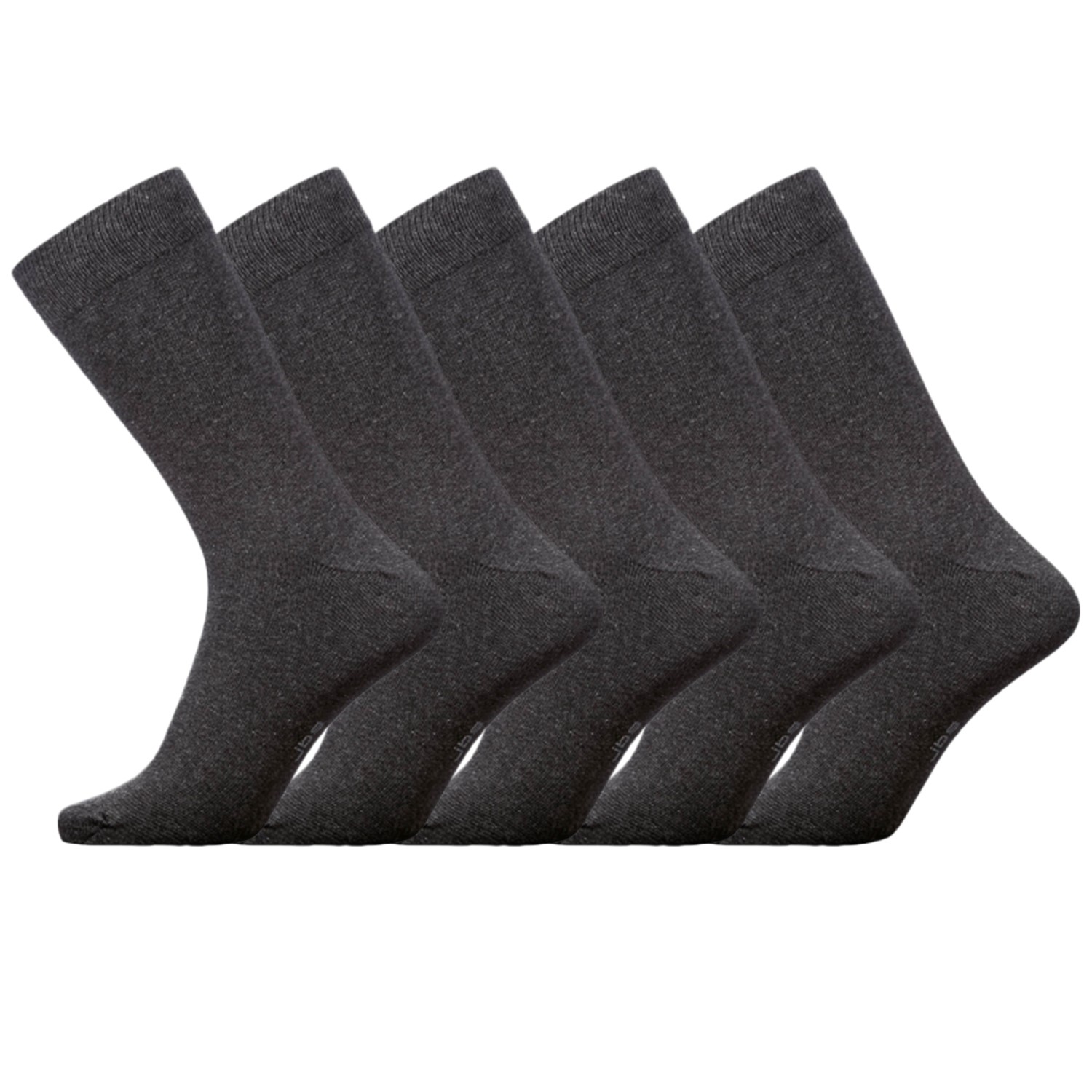 Dovre Crew Socks