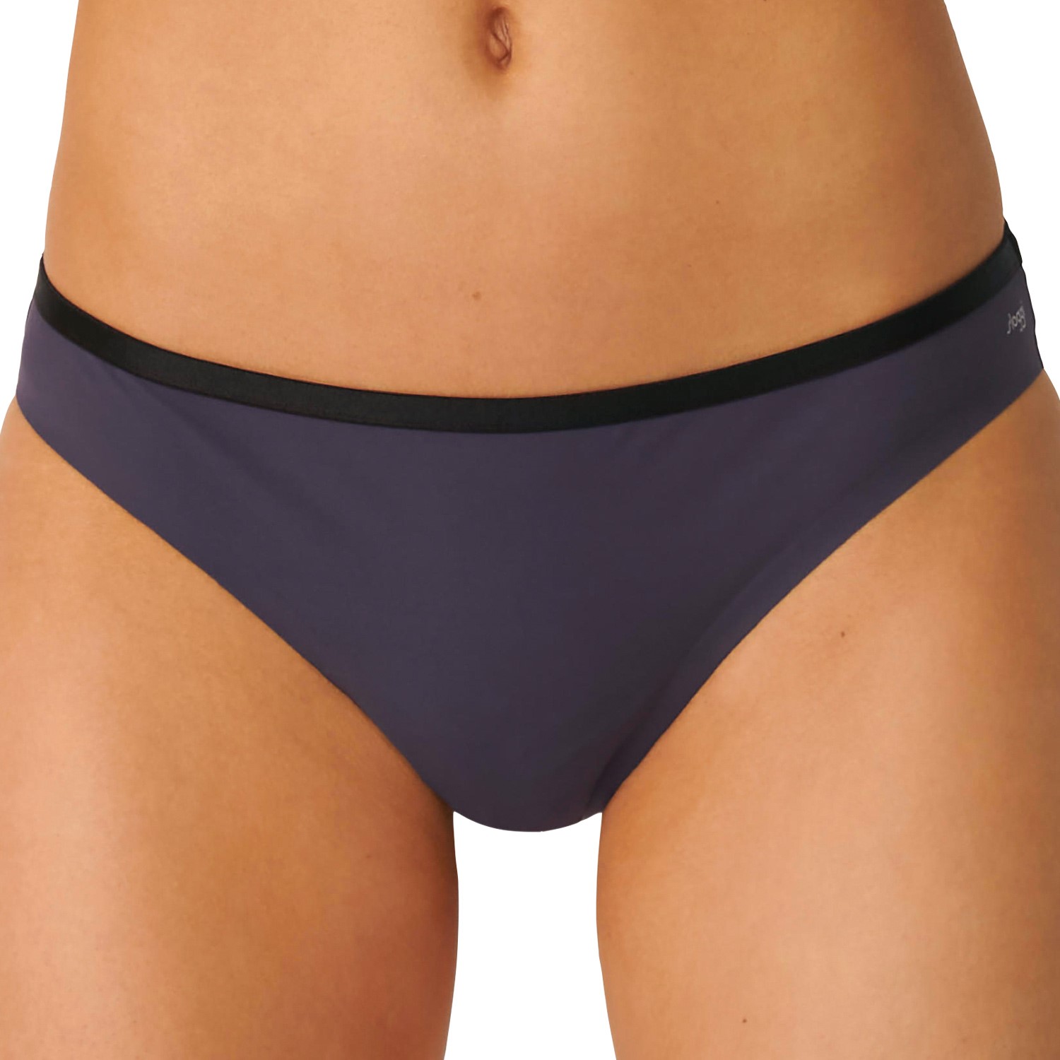 Sloggi Shore Tropical Gar Bikini Mini Brief 