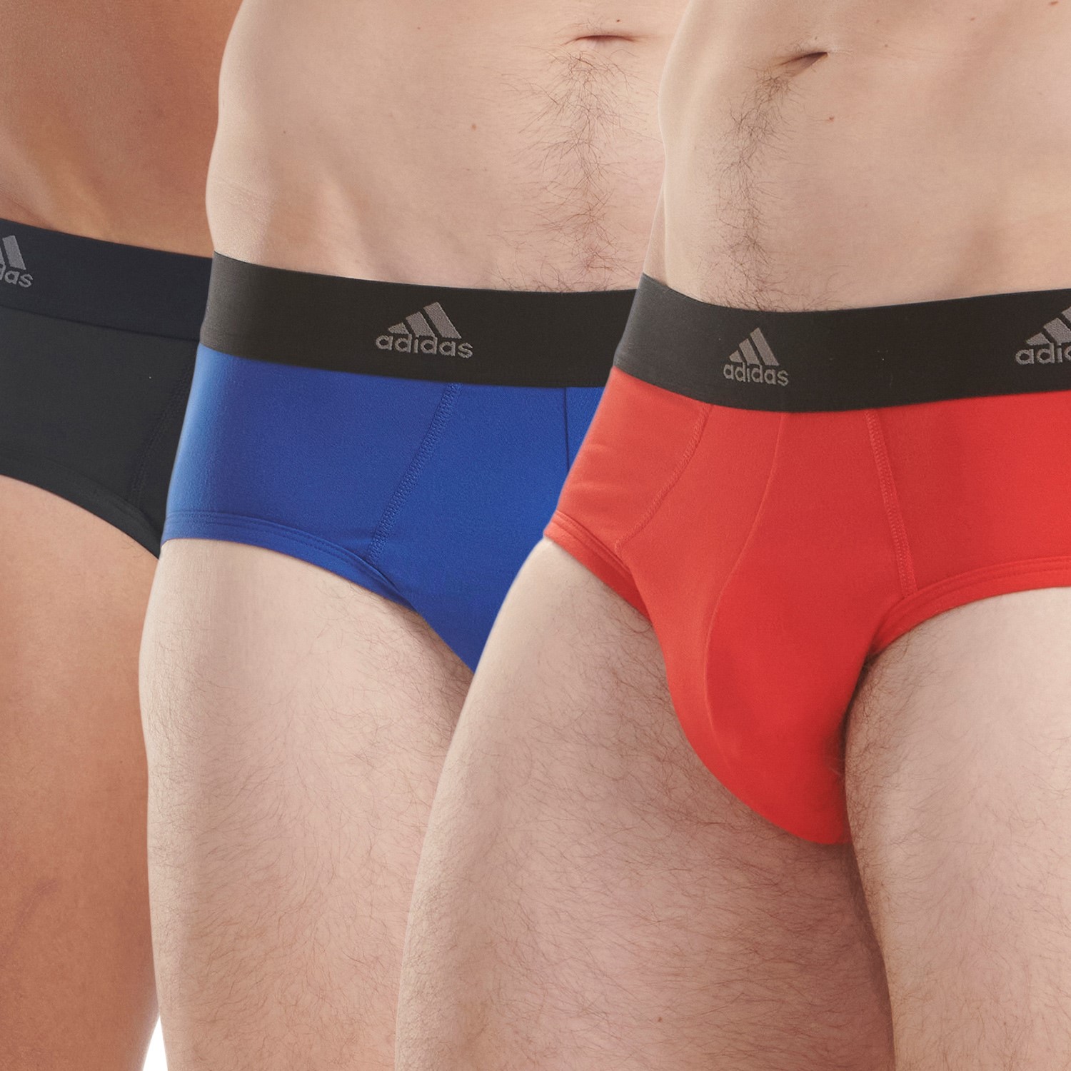 Adidas Active Micro Flex Eco Brief