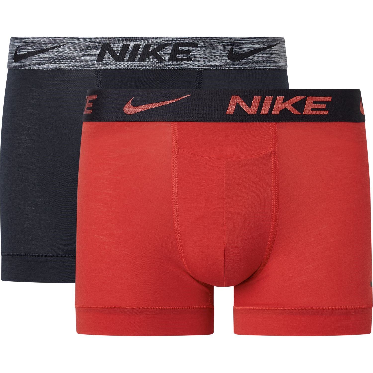 Nike Dri-Fit ReLuxe Trunk