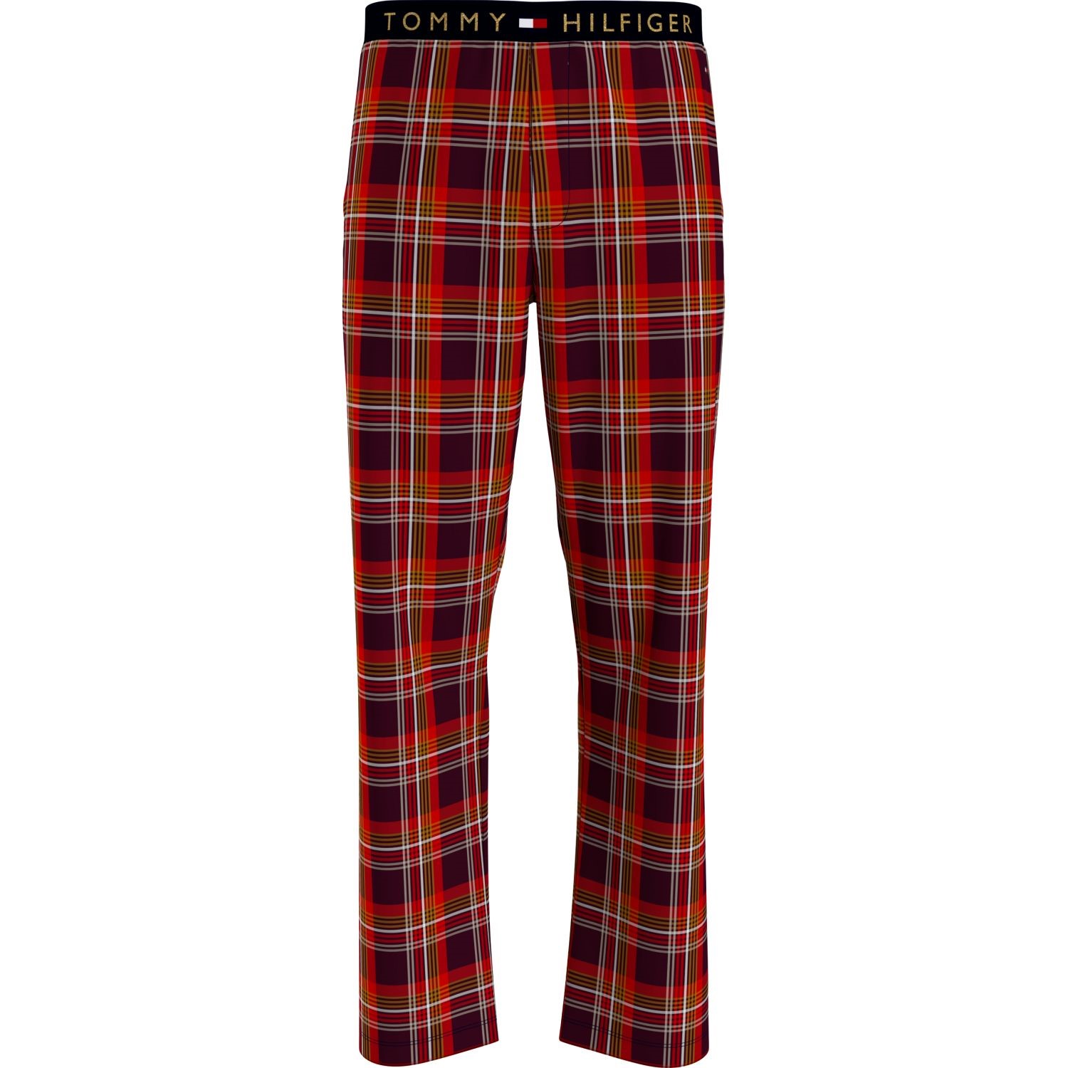 Tommy Hilfiger Flannel Pyjama Bottom