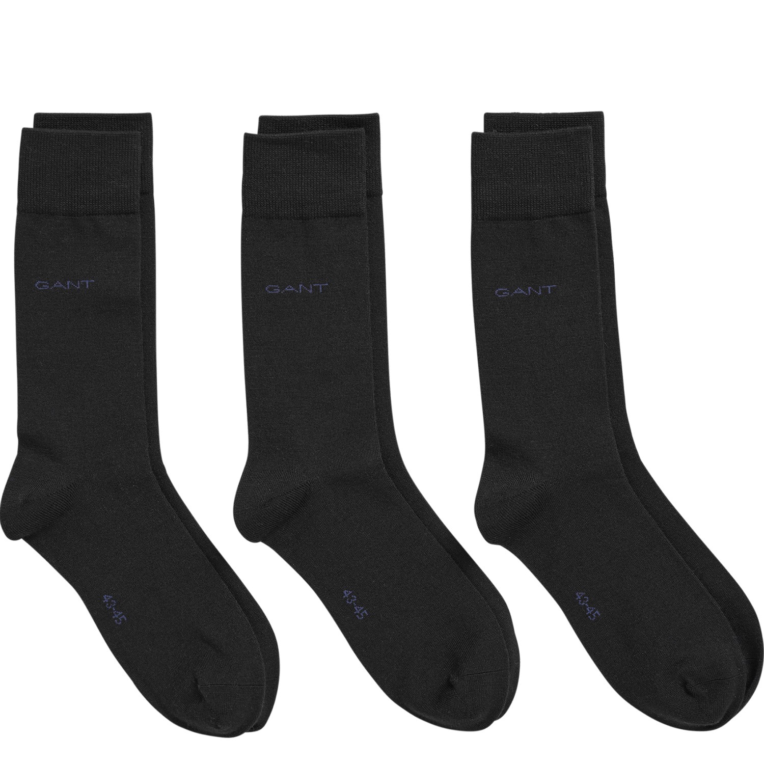 Gant Wool Sock