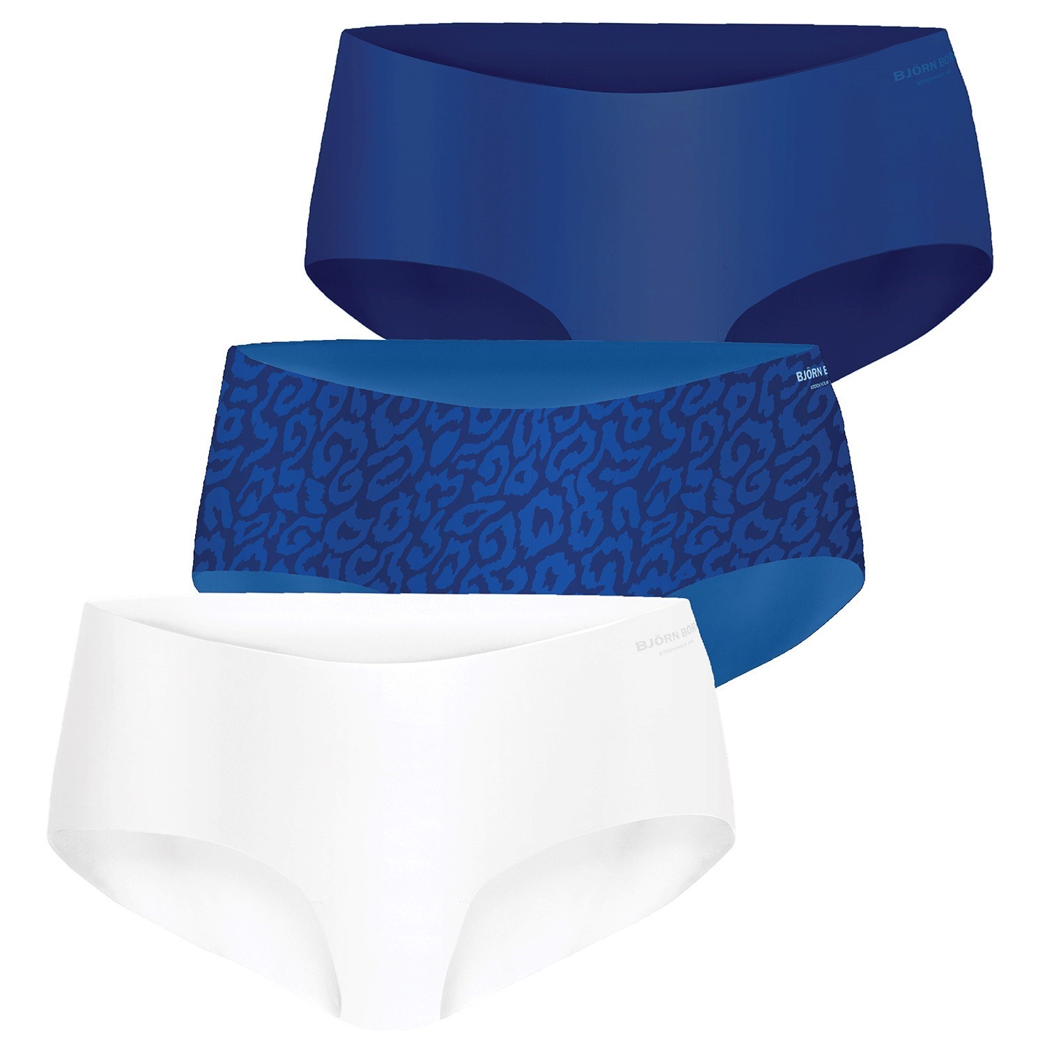 Björn Borg Performance Hipster 1742