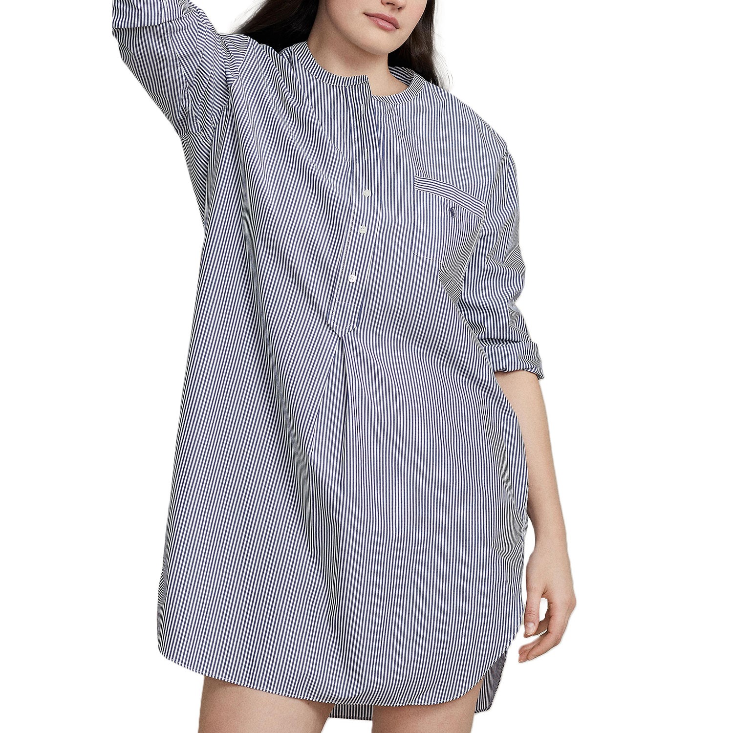 Polo Ralph Lauren Tunic