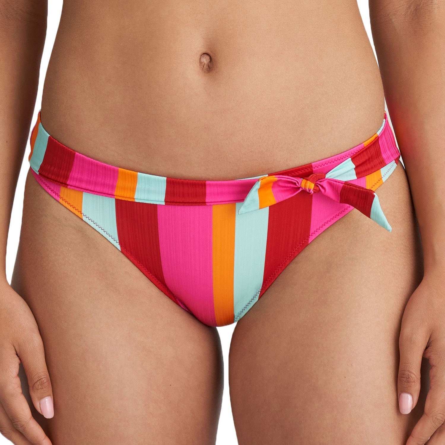 Marie Jo Tenedos Bikini Briefs Rio 