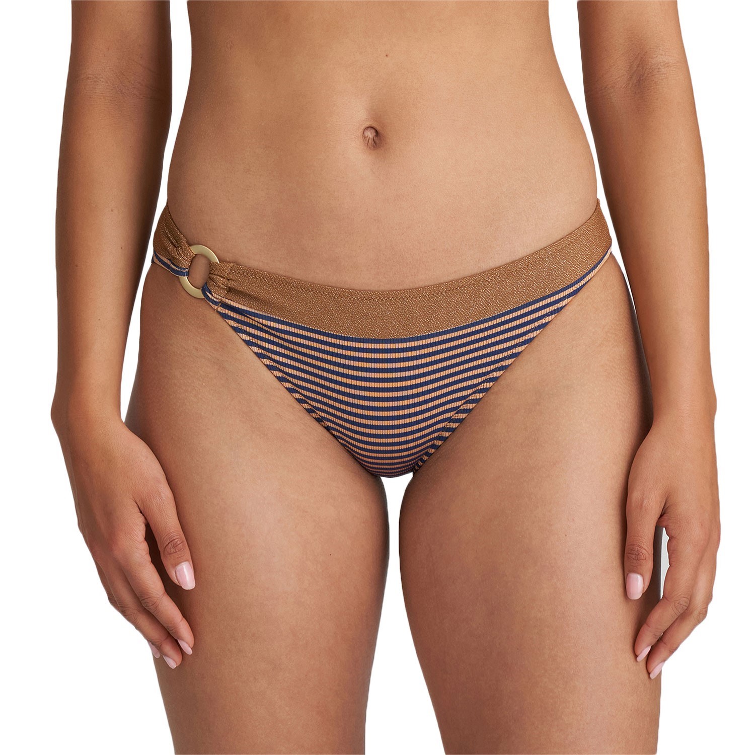 Marie Jo Saturna Bikini Briefs Rio  