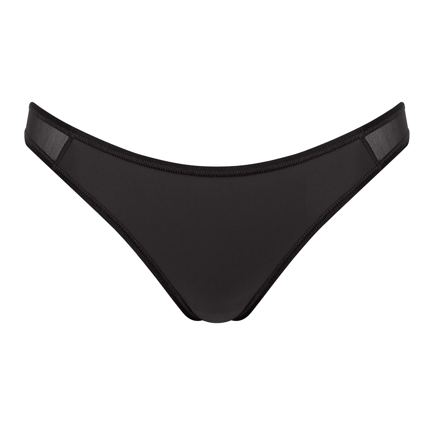 Sloggi Soft Adapt Tiny Tanga