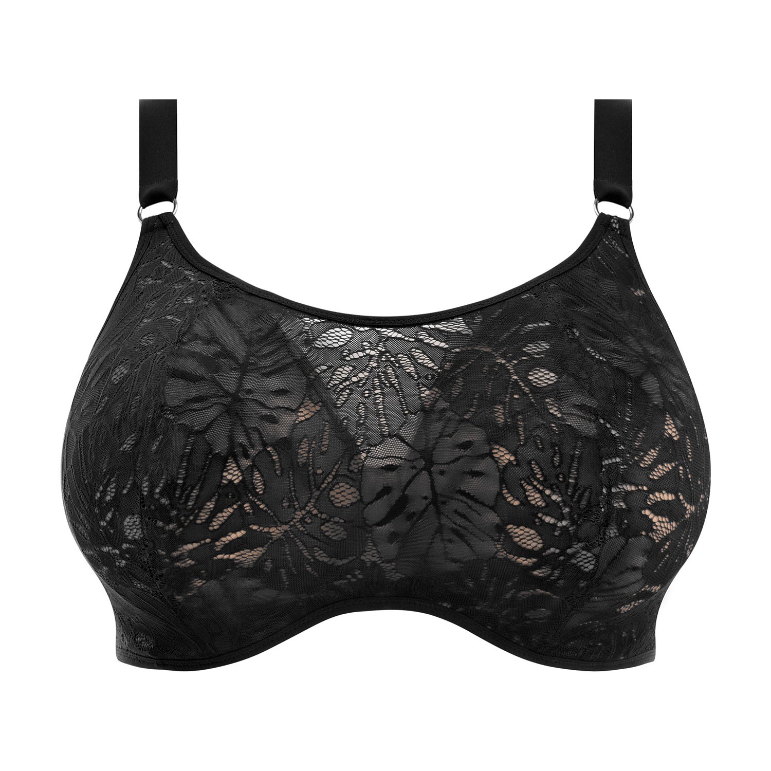 Elomi Kelsey Bralette 