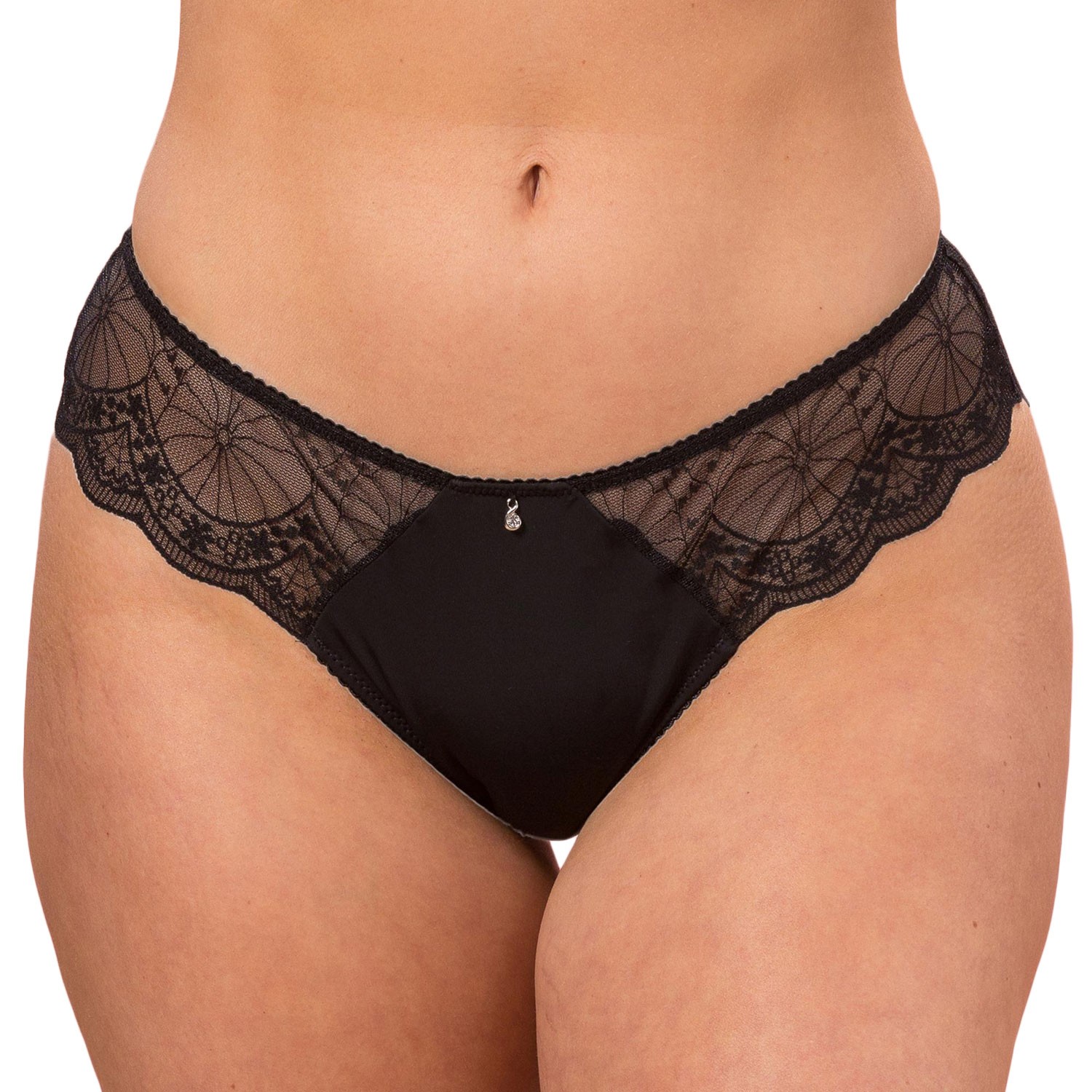 Trofe Brazilian Brief
