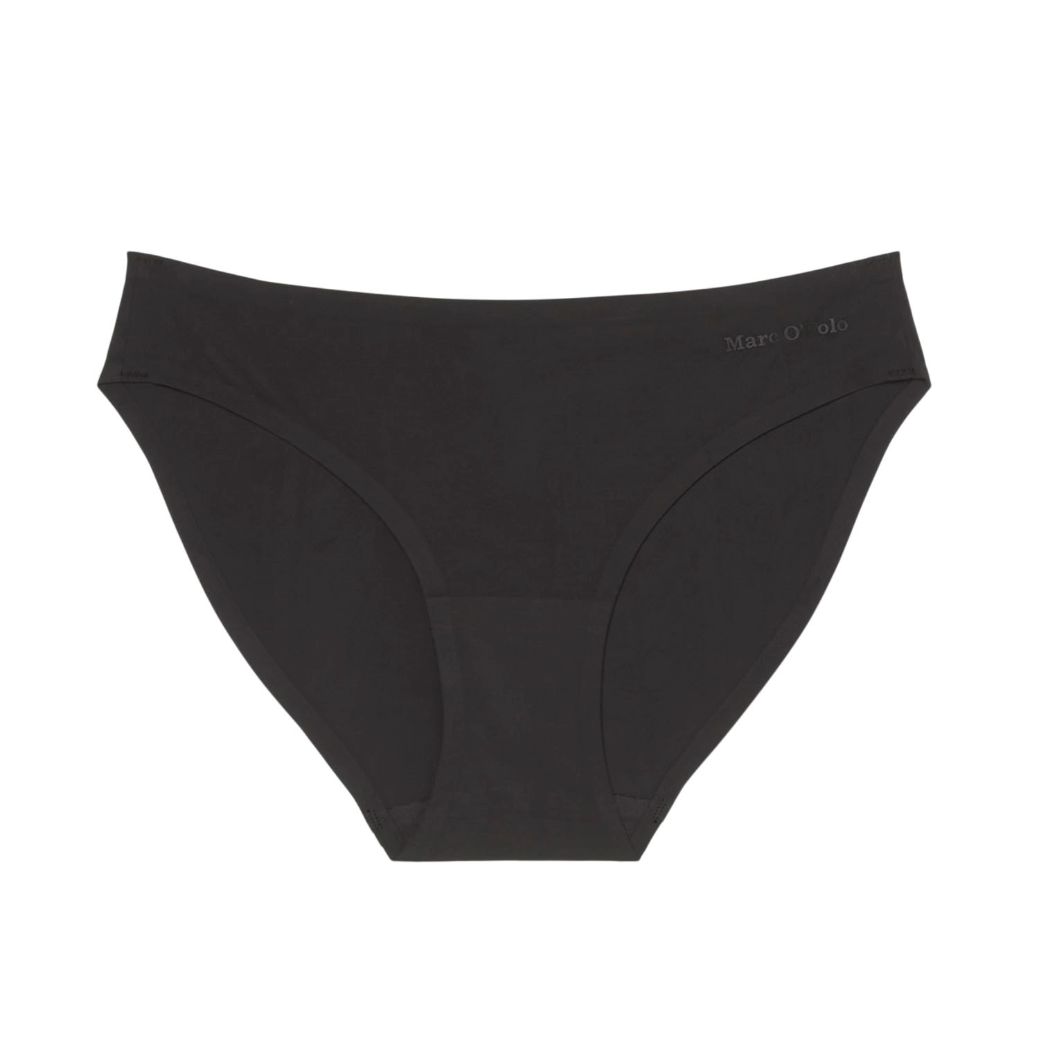 Marc O Polo Brief