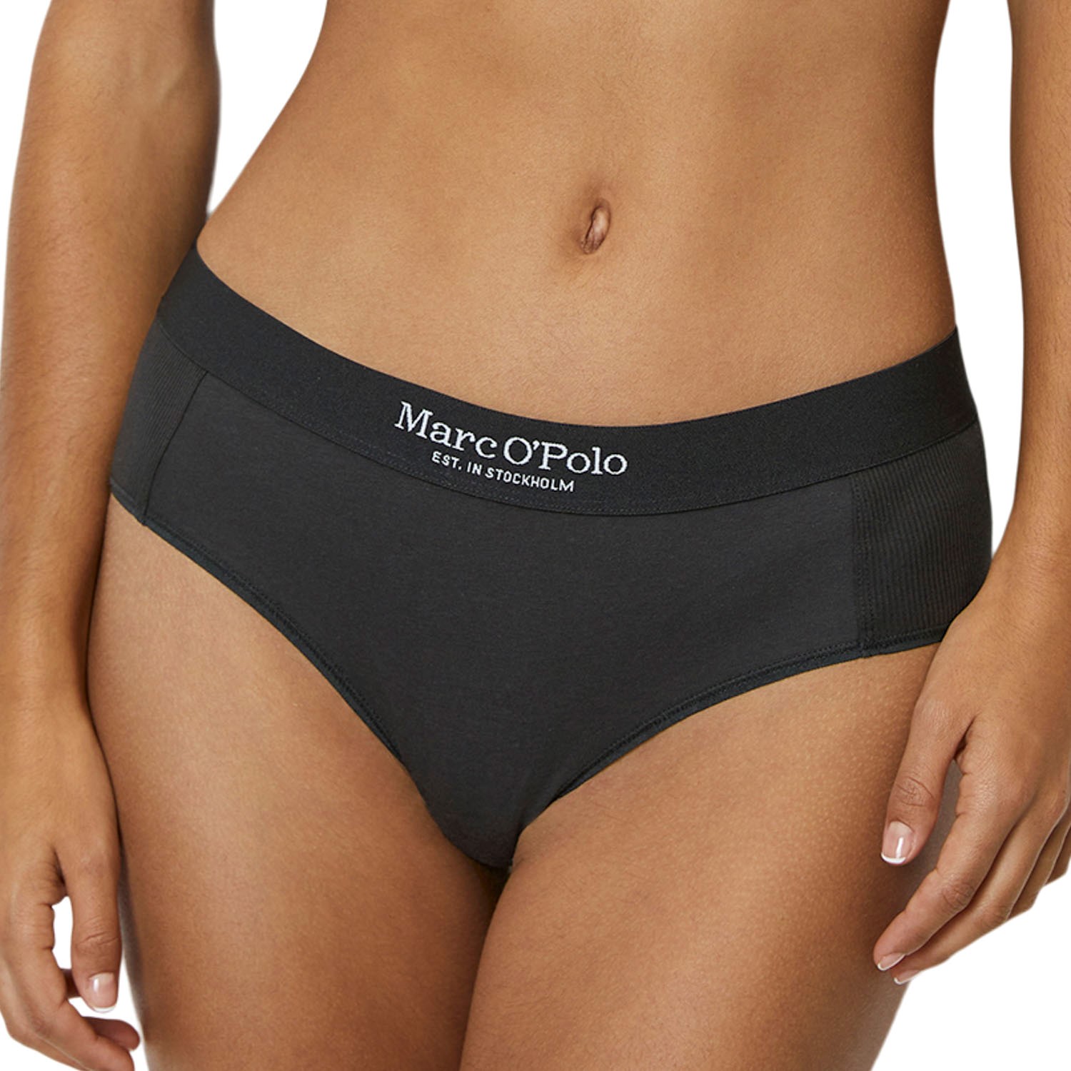 Marc O Polo Hipster Panties