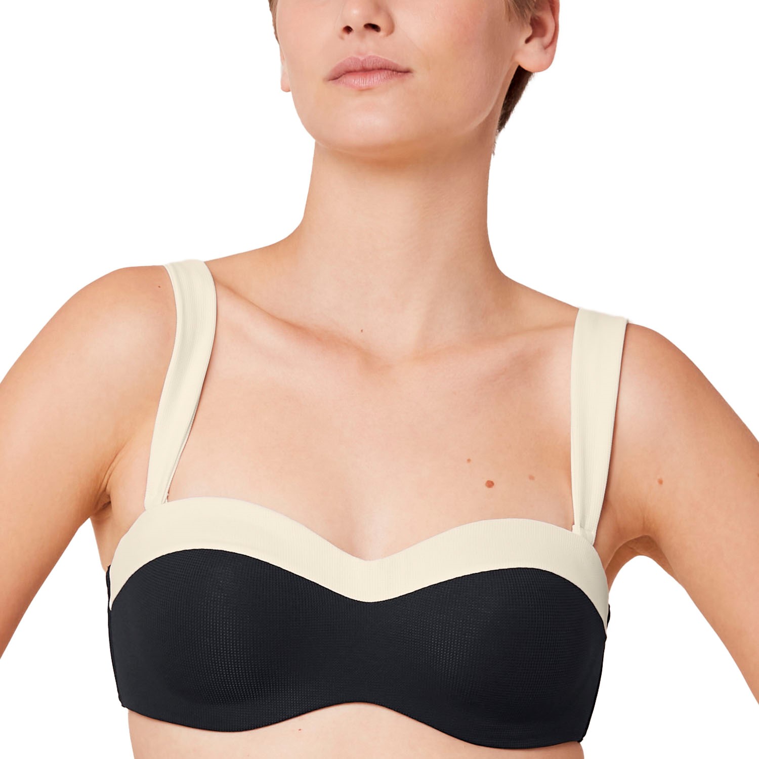 Triumph Summer Glow 01 Padded Bikini Top