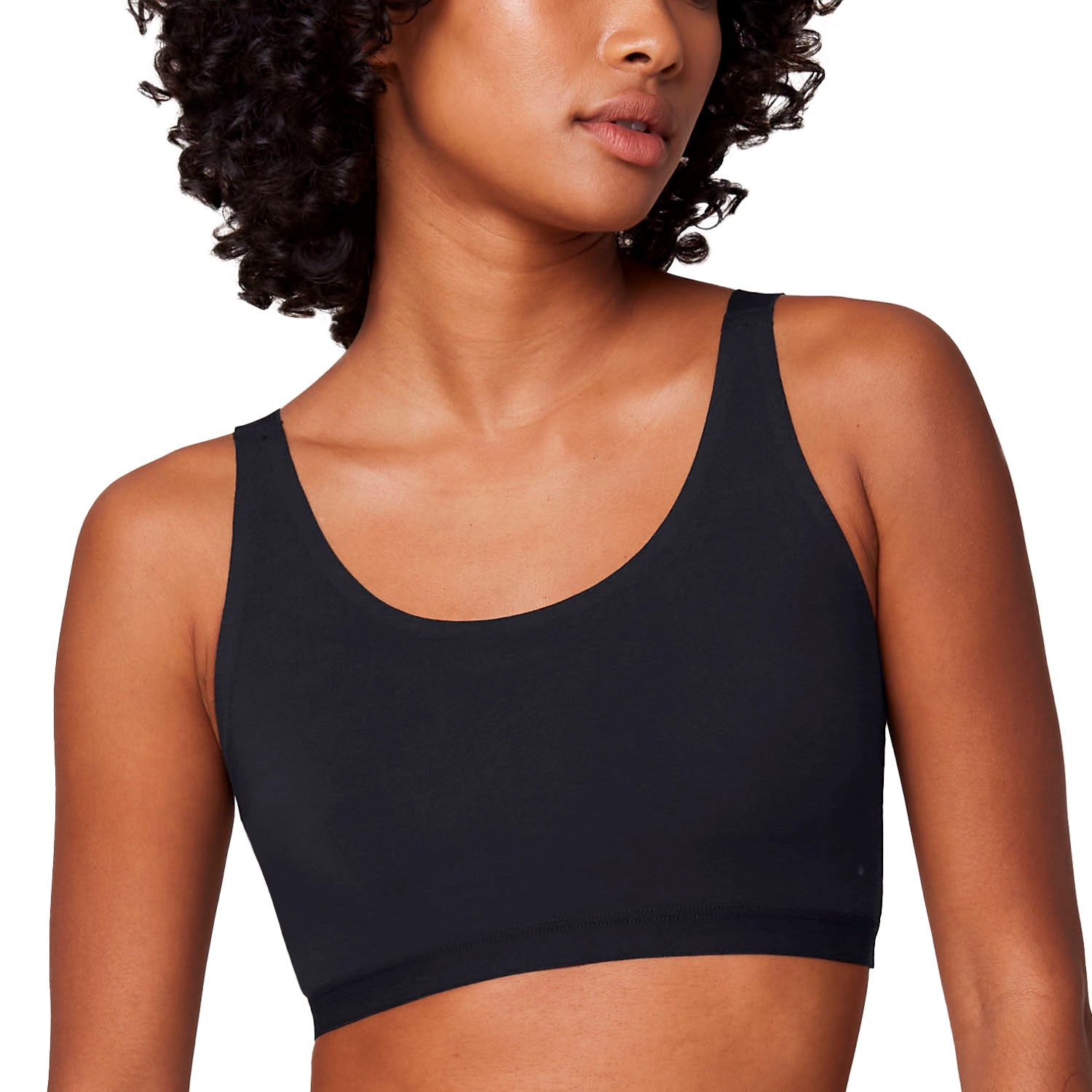 Triumph Smart Natural Bralette