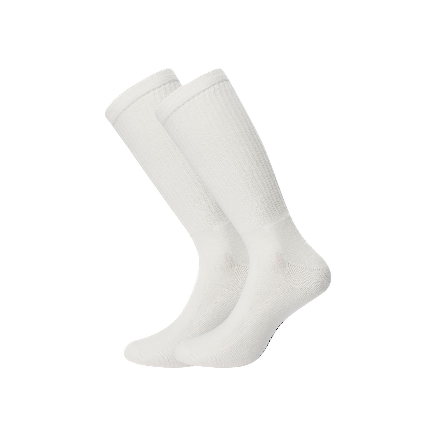Resteröds Tennis Socks