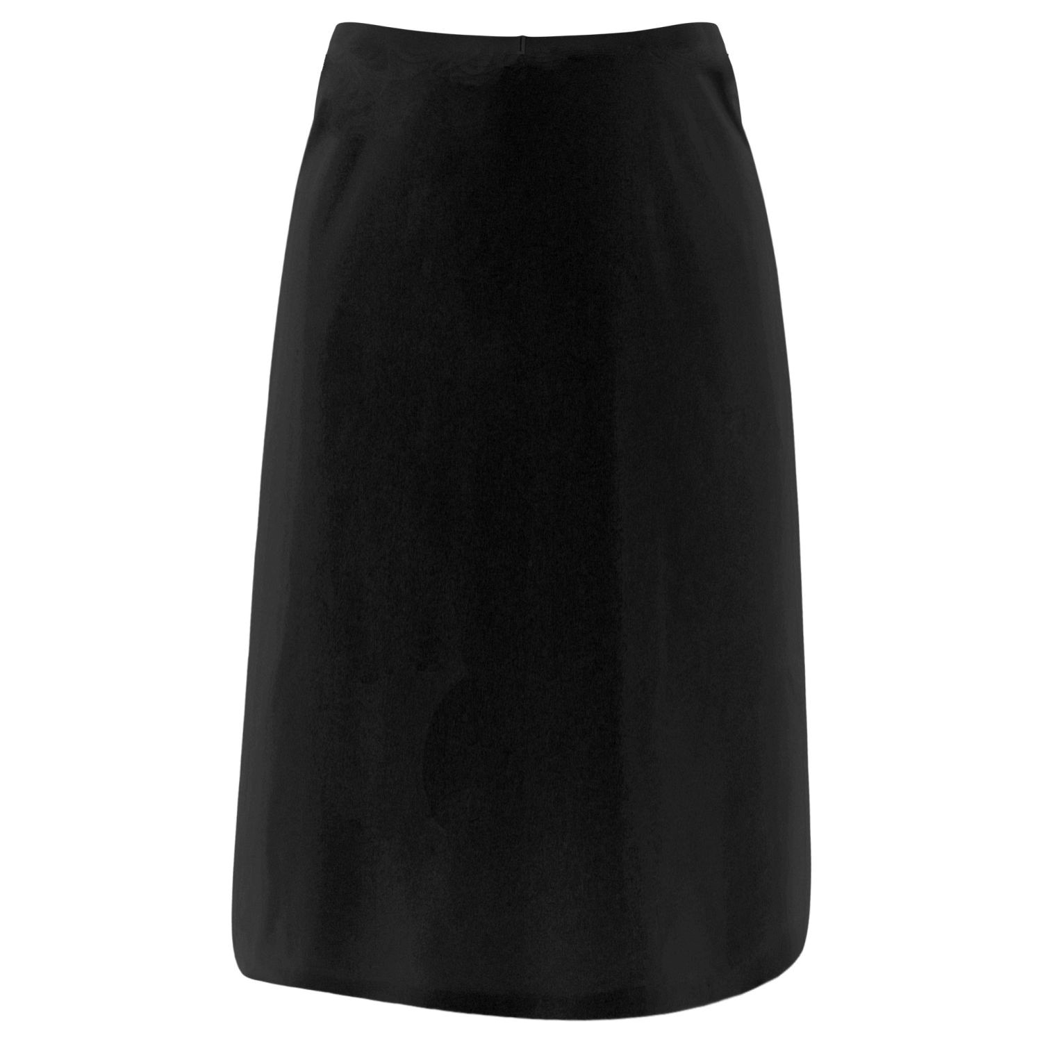 Missya Seamless Slip Skirt