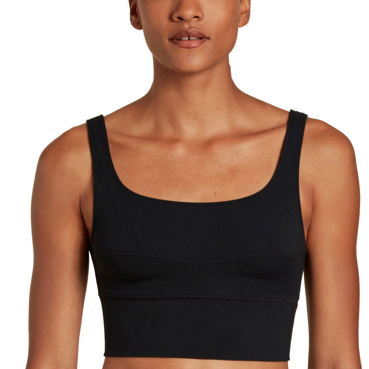 Calida Circular Lounge Top